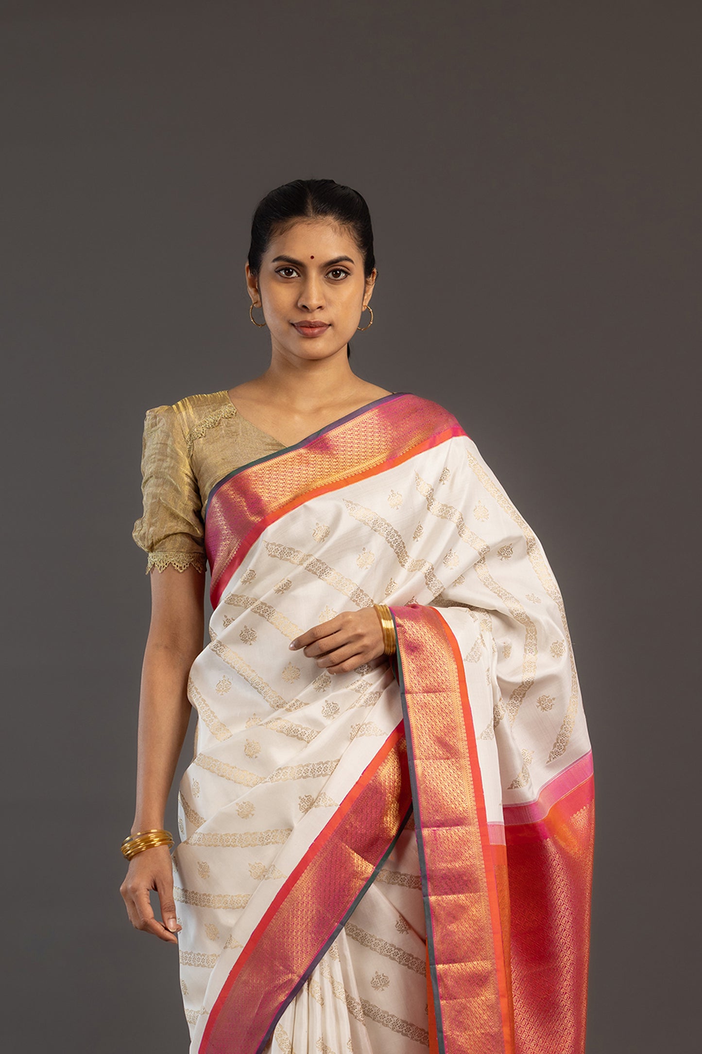 Nilima