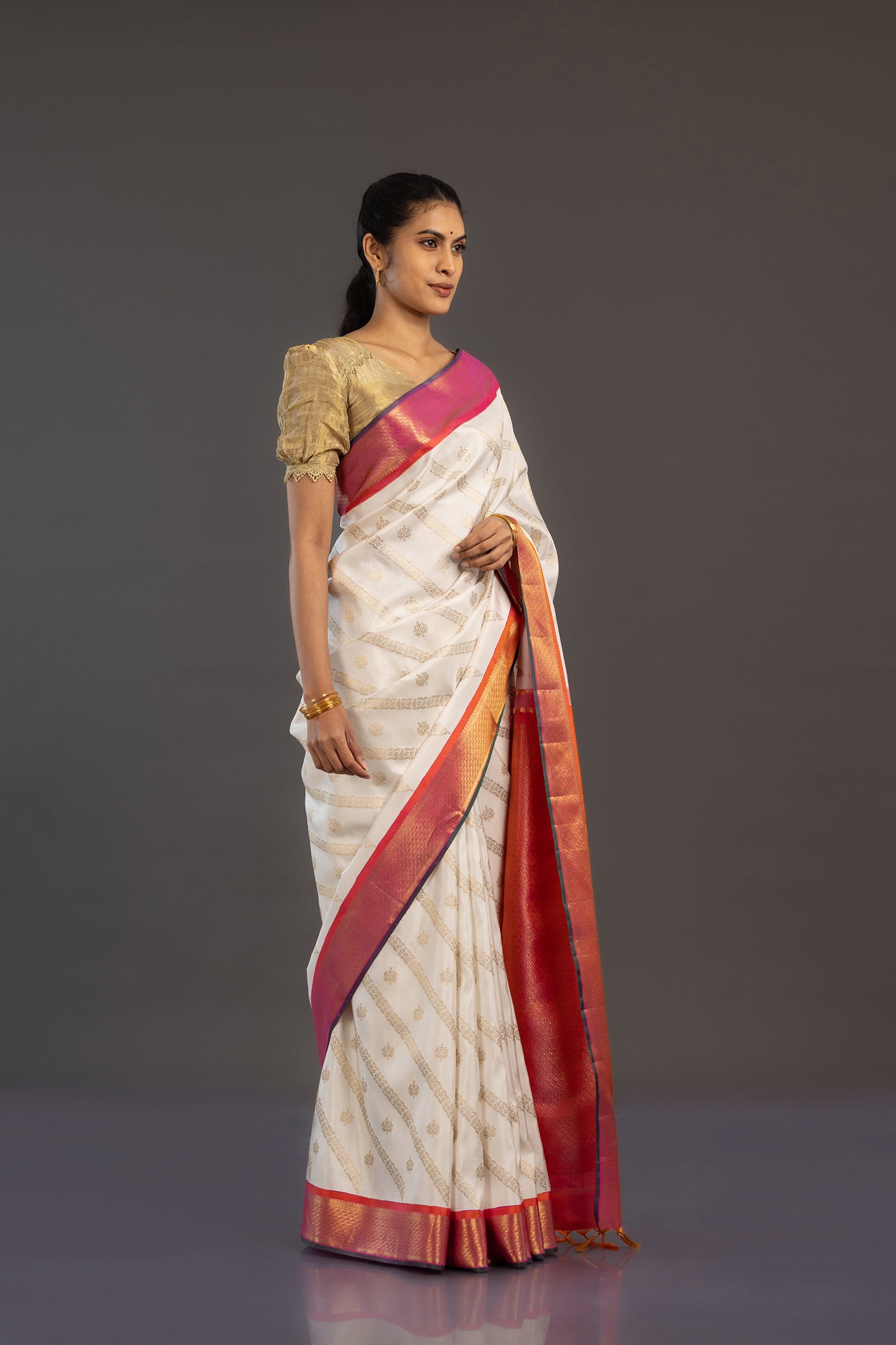 Nilima
