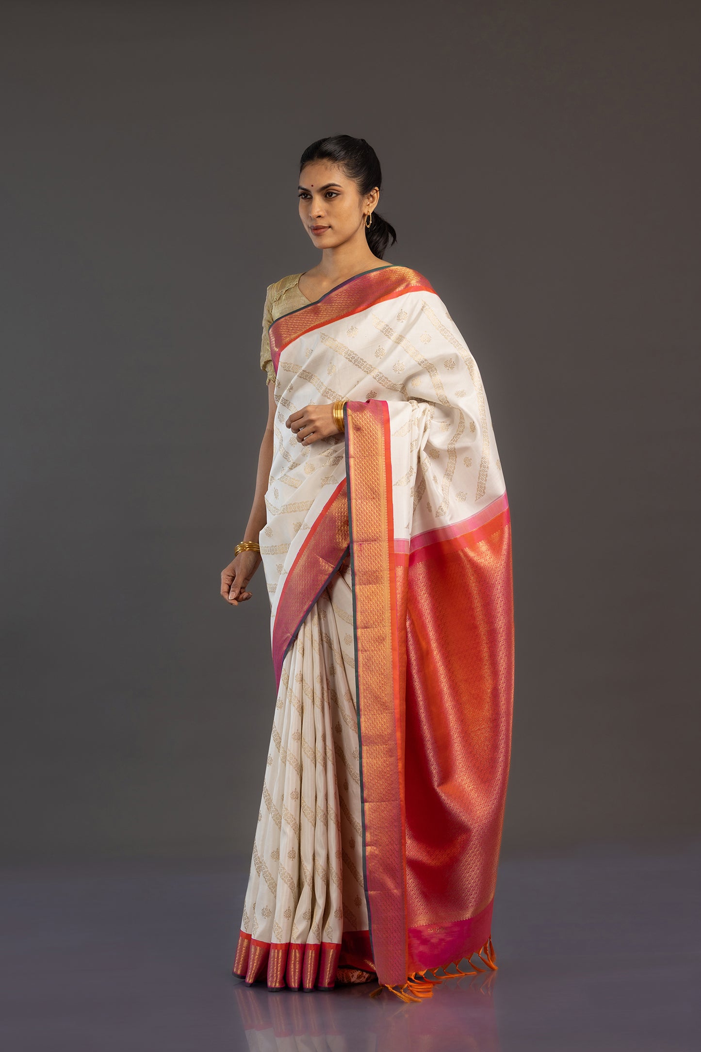 Nilima