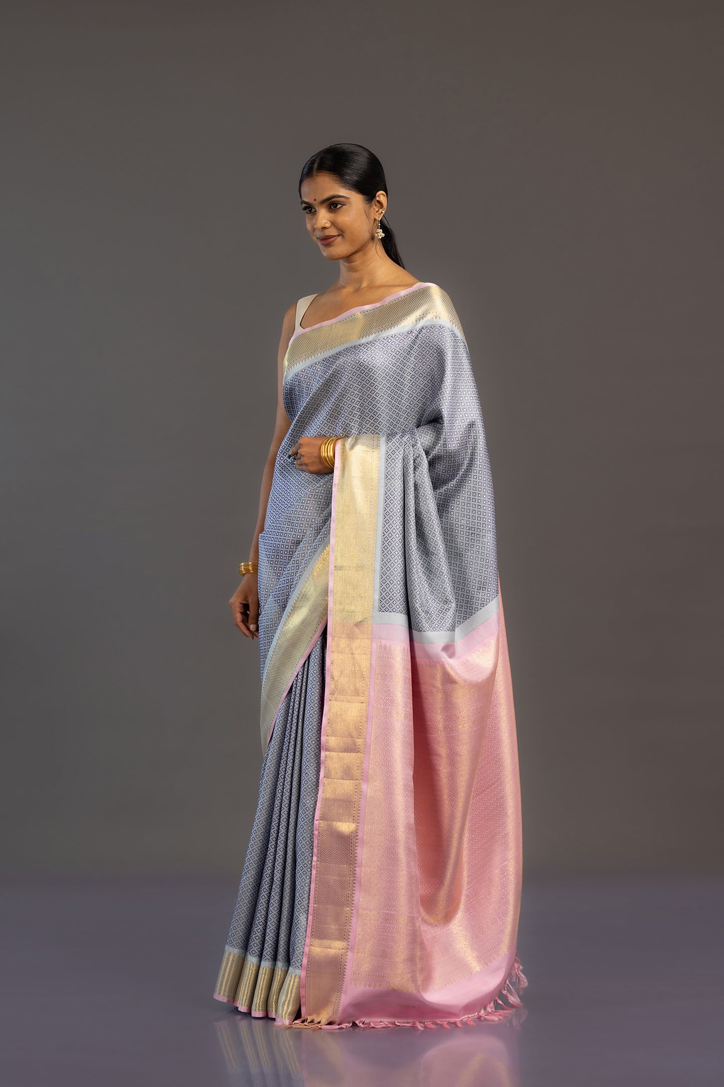 Nirupama