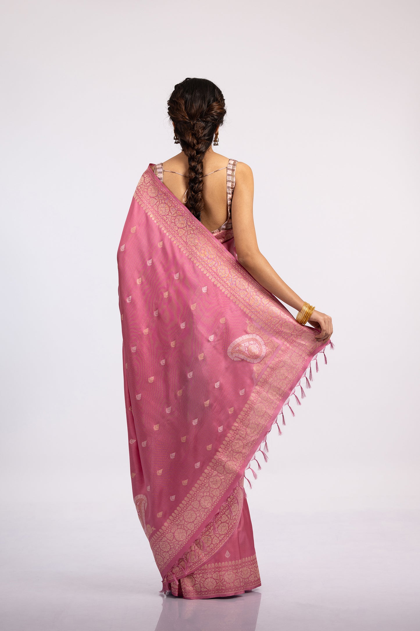 Mohini