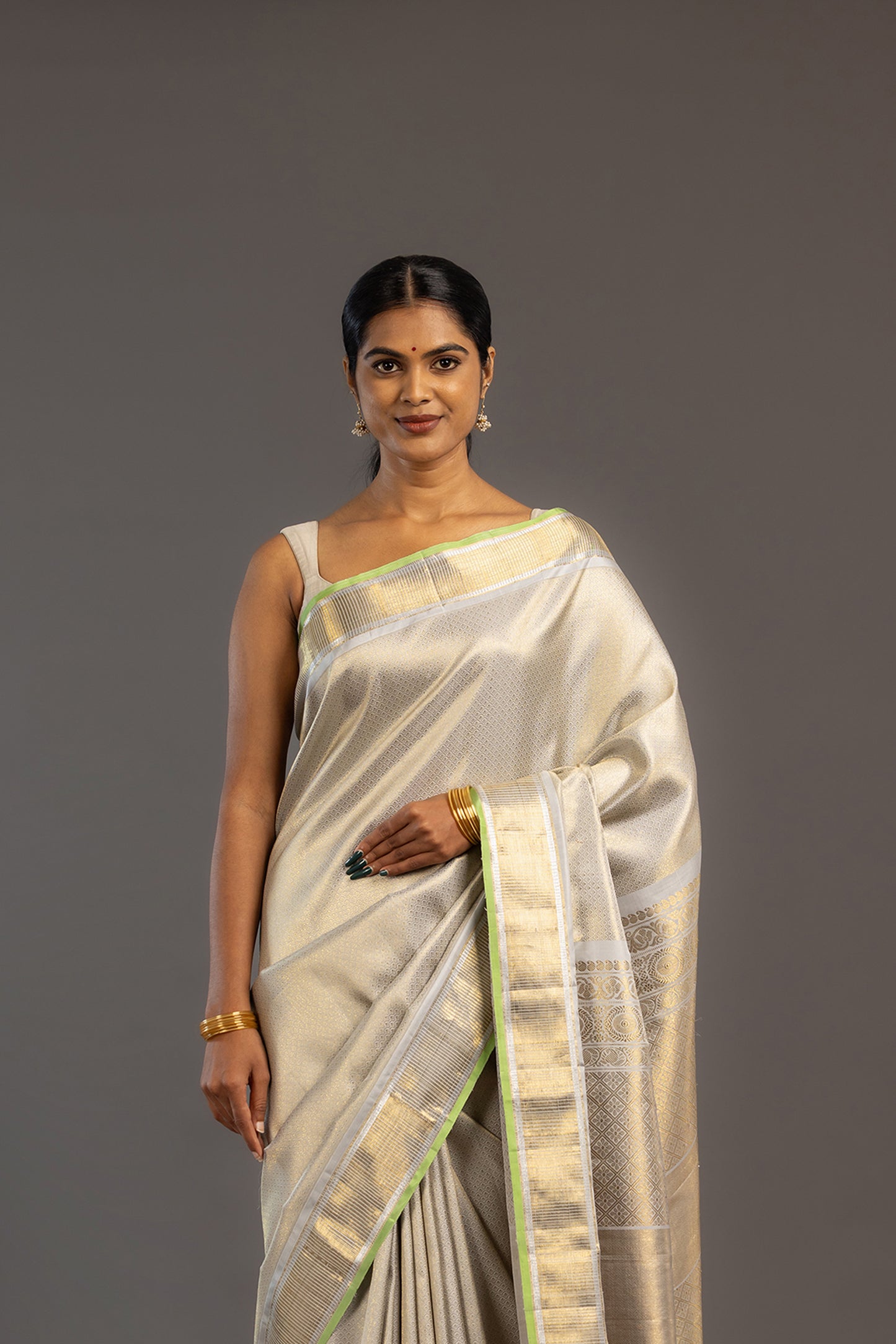 Nivedita