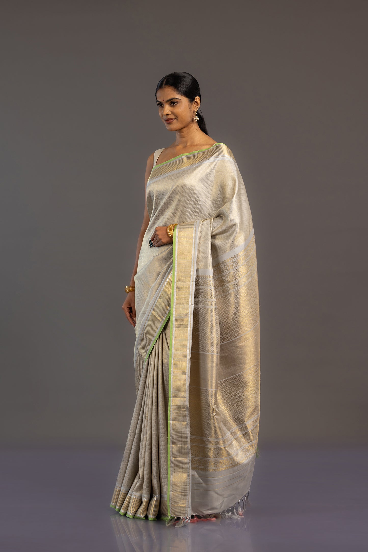 Nivedita