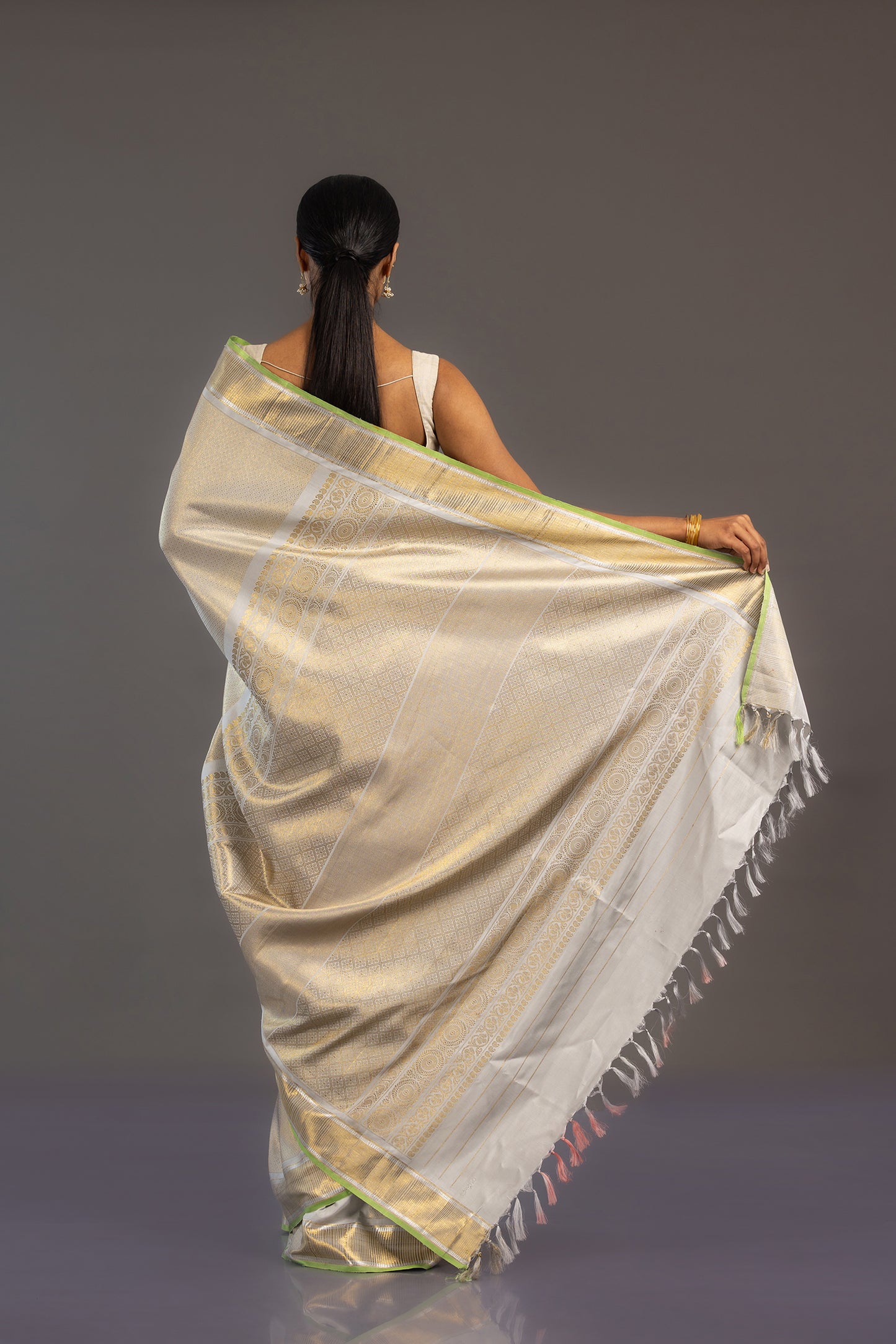 Nivedita