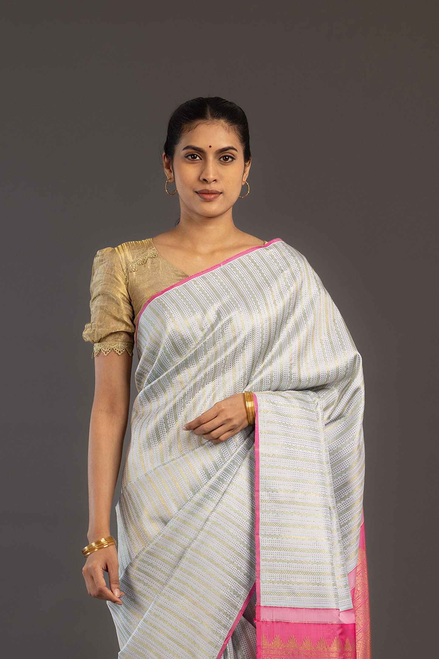 Sita