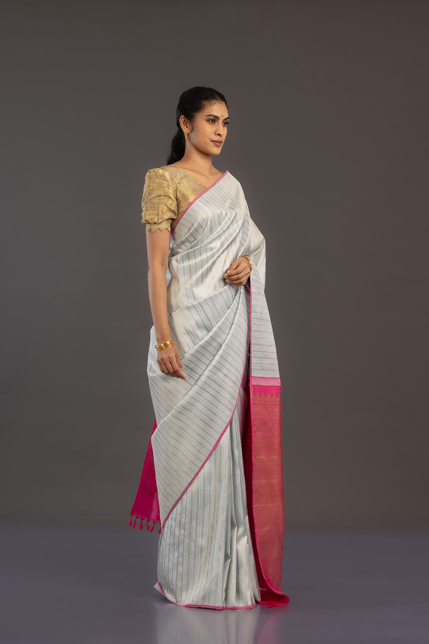 Sita