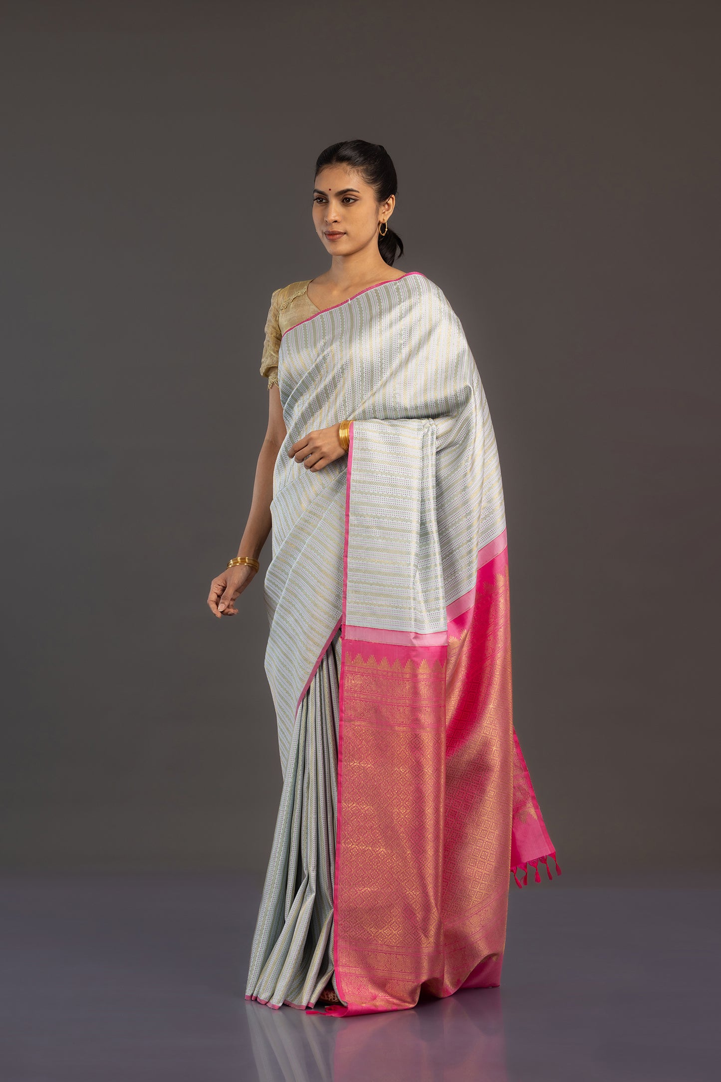Sita