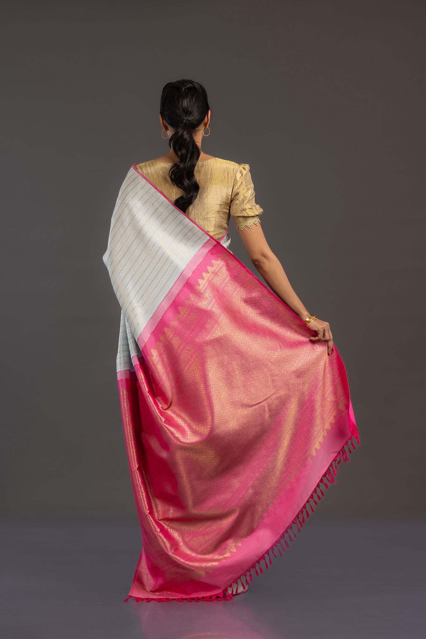 Sita