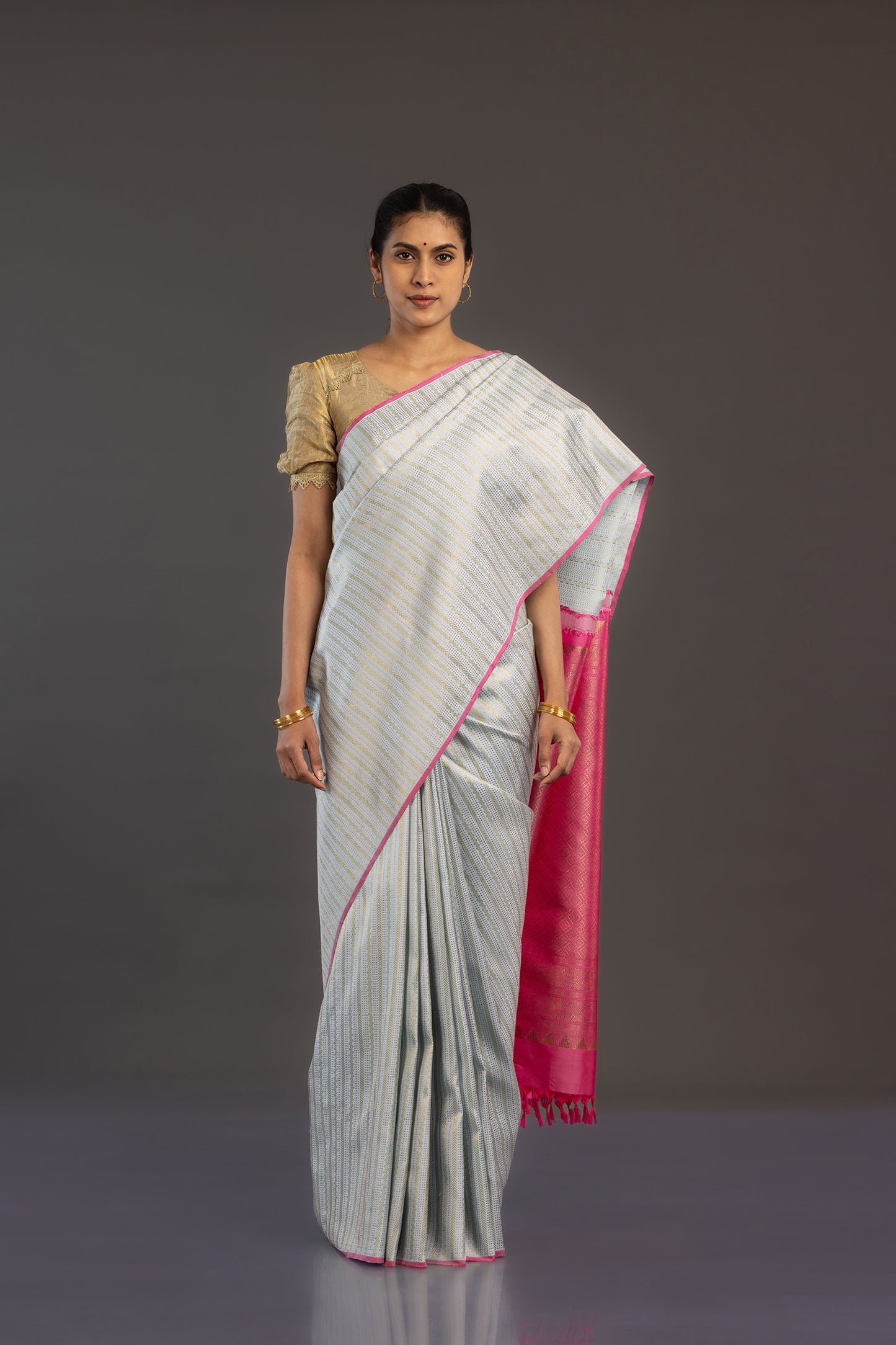 Sita