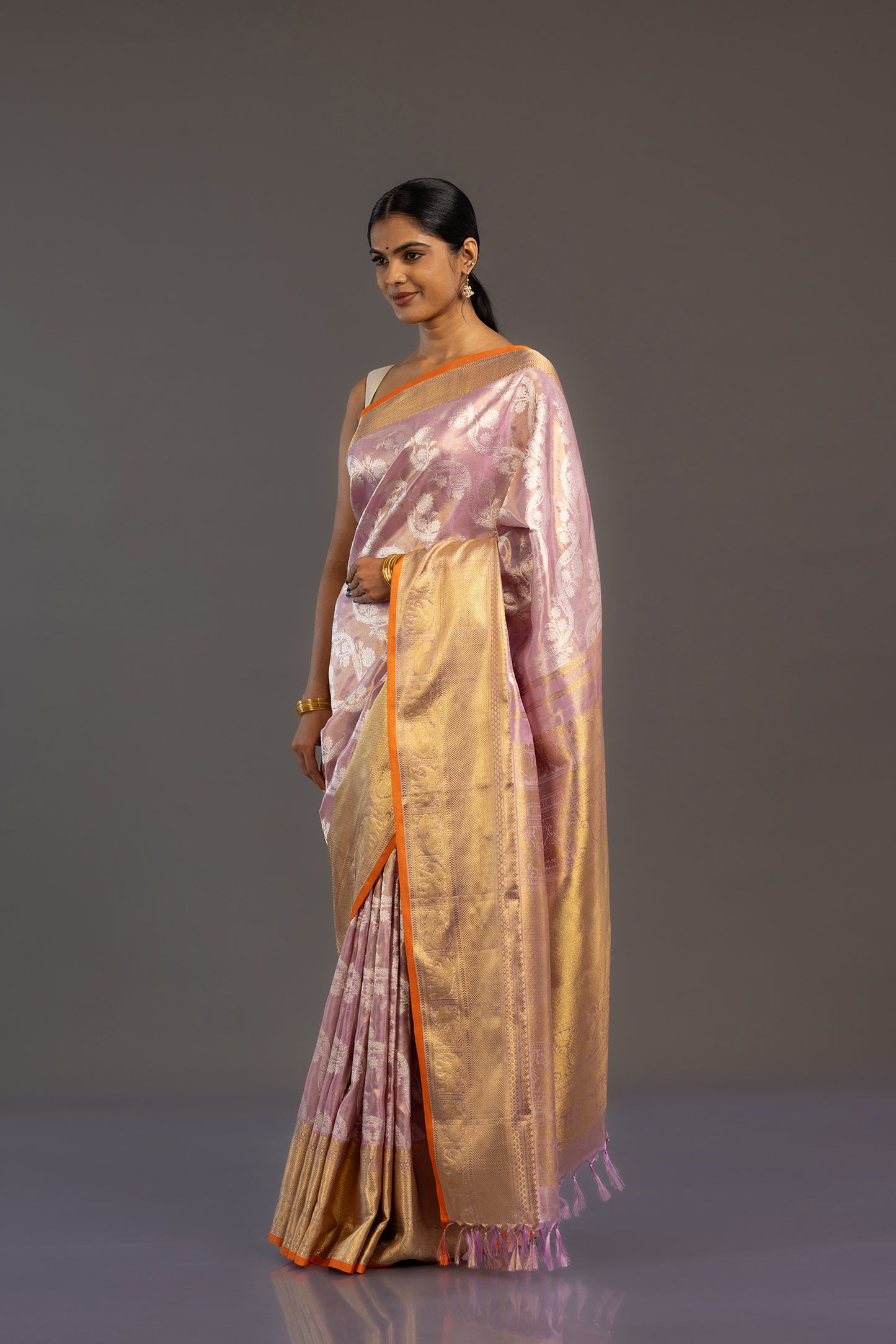 Neeta