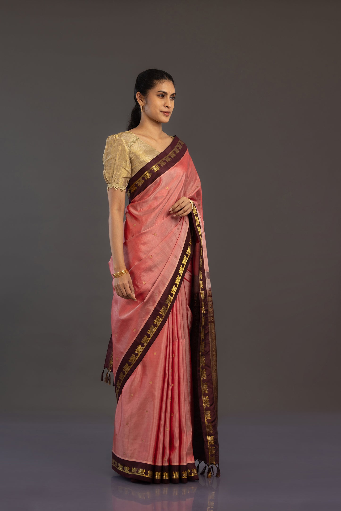 Anushka