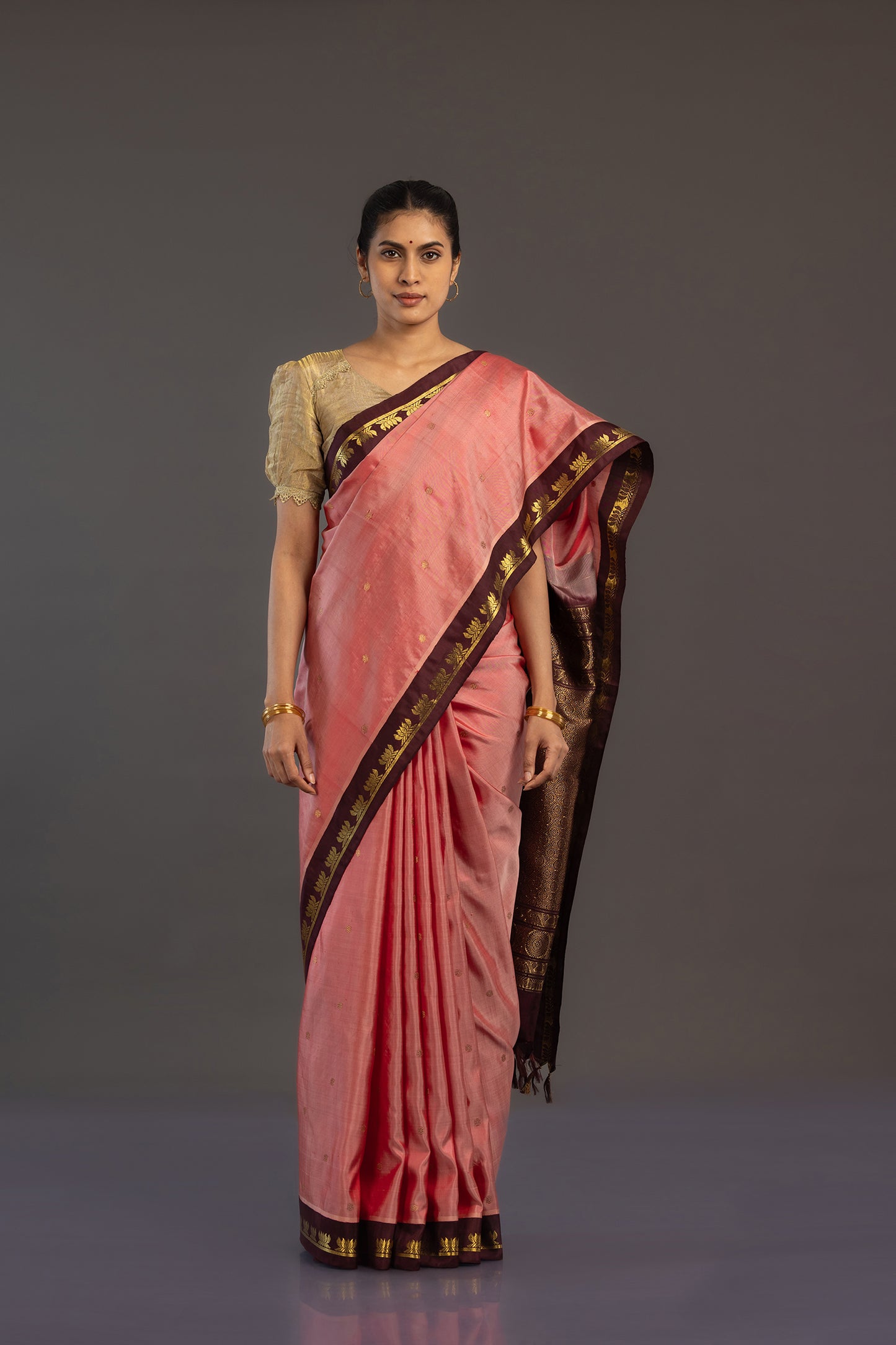 Anushka