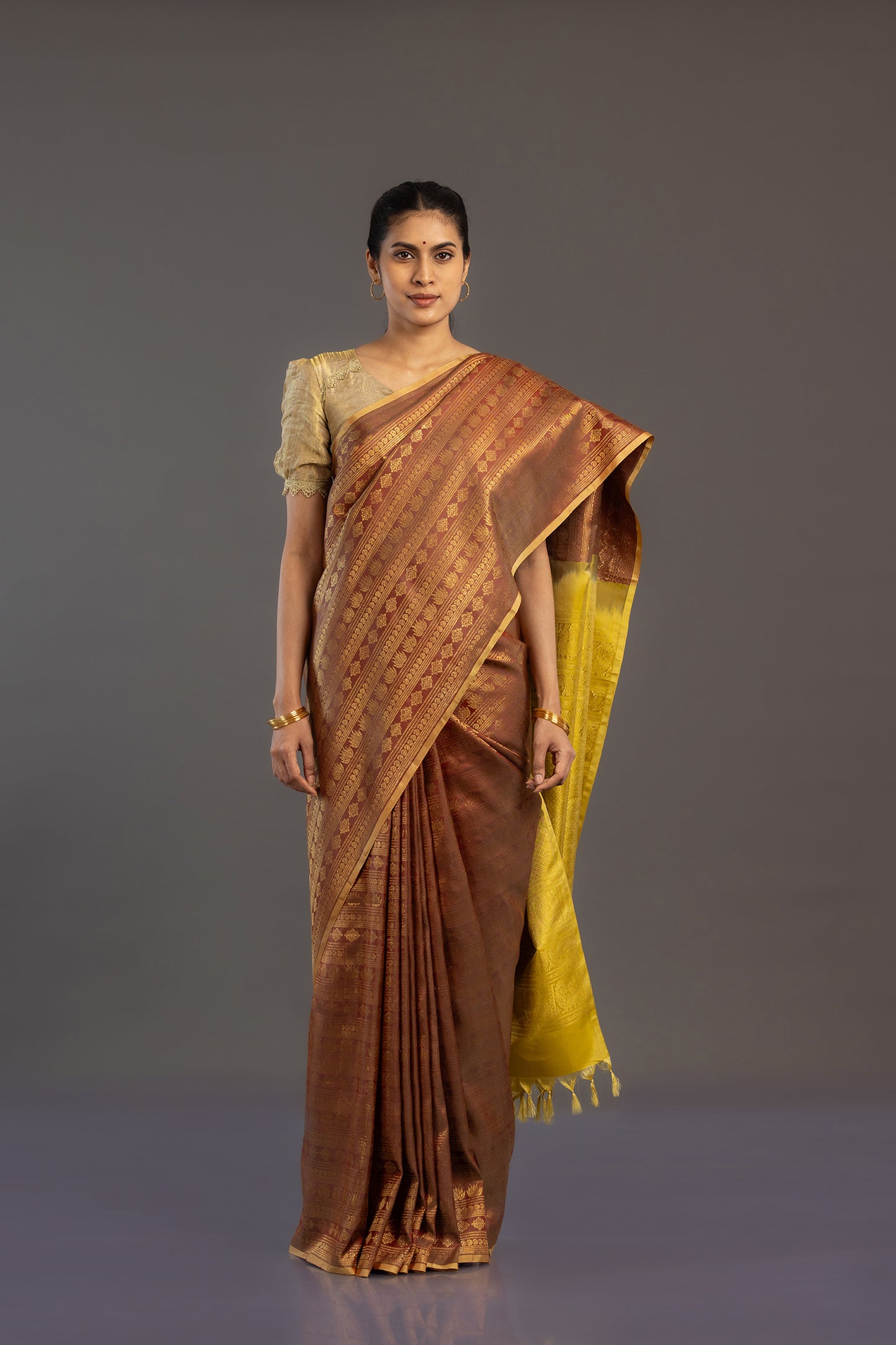 Sarmila