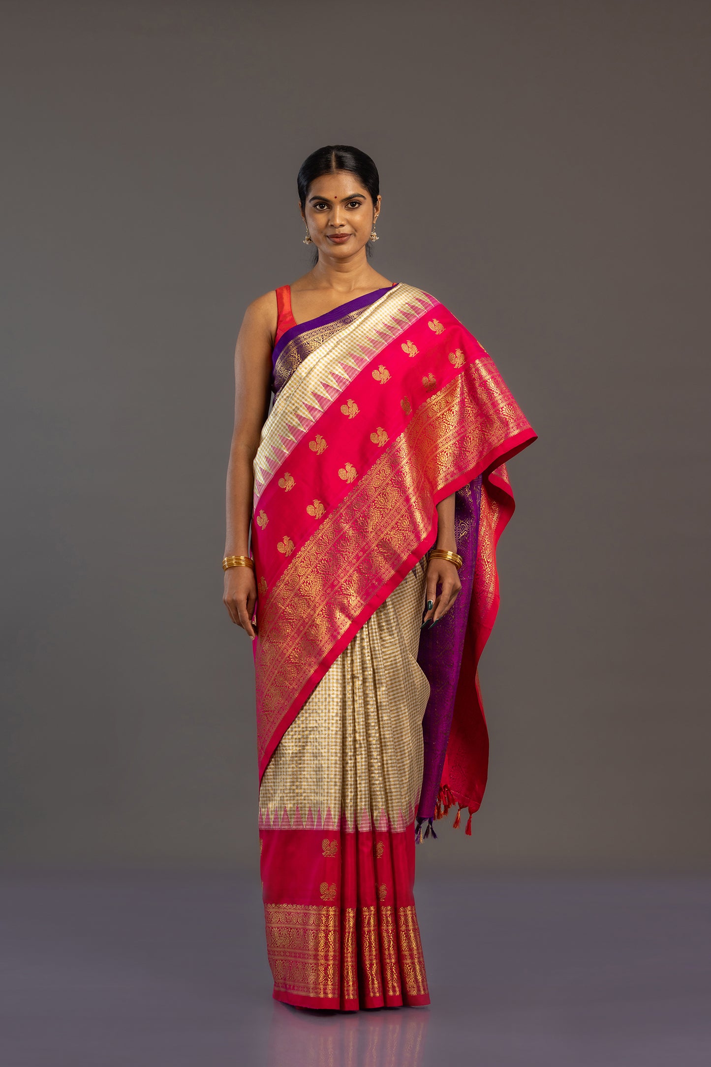 Rani