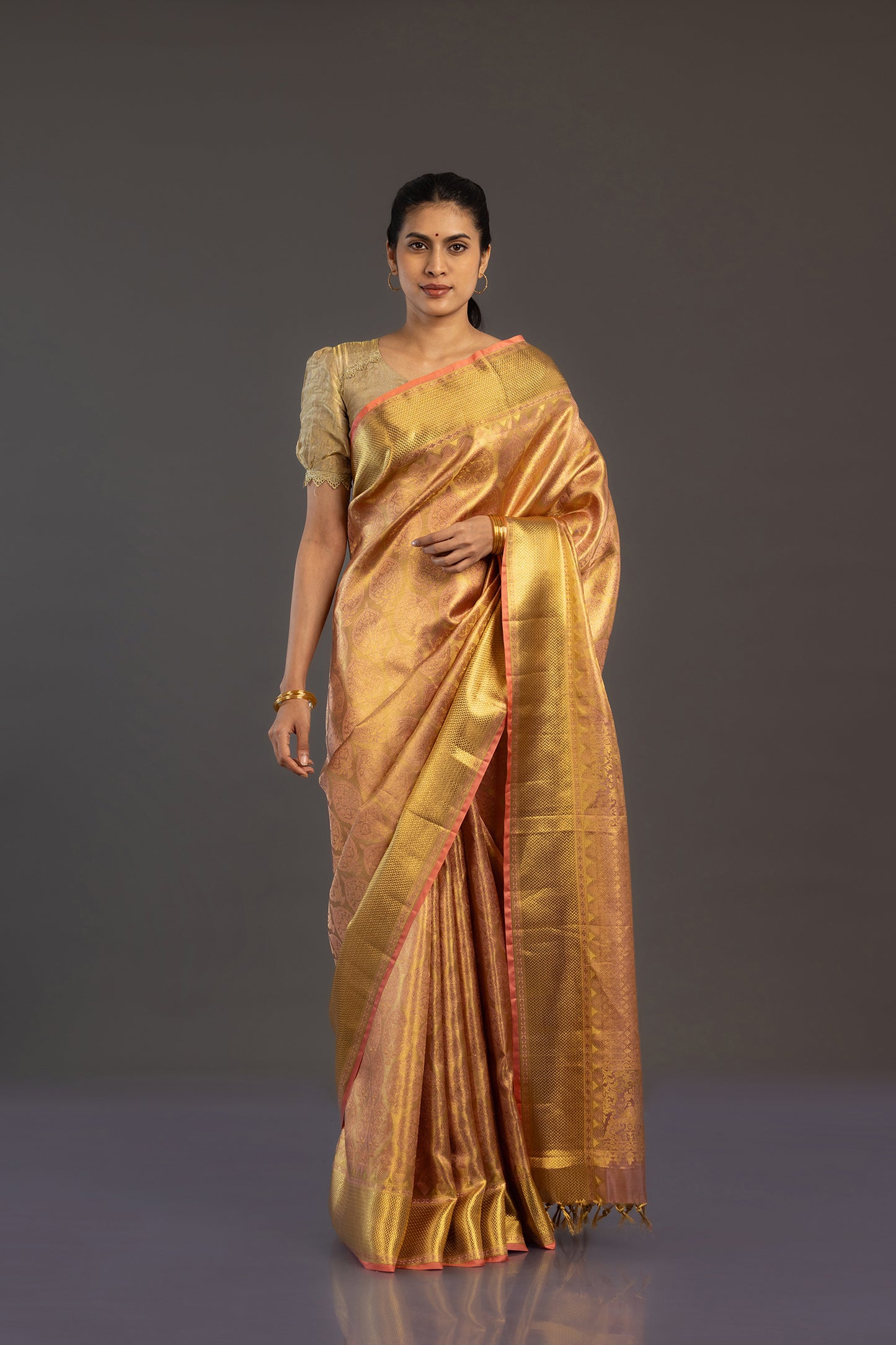 Saraswati