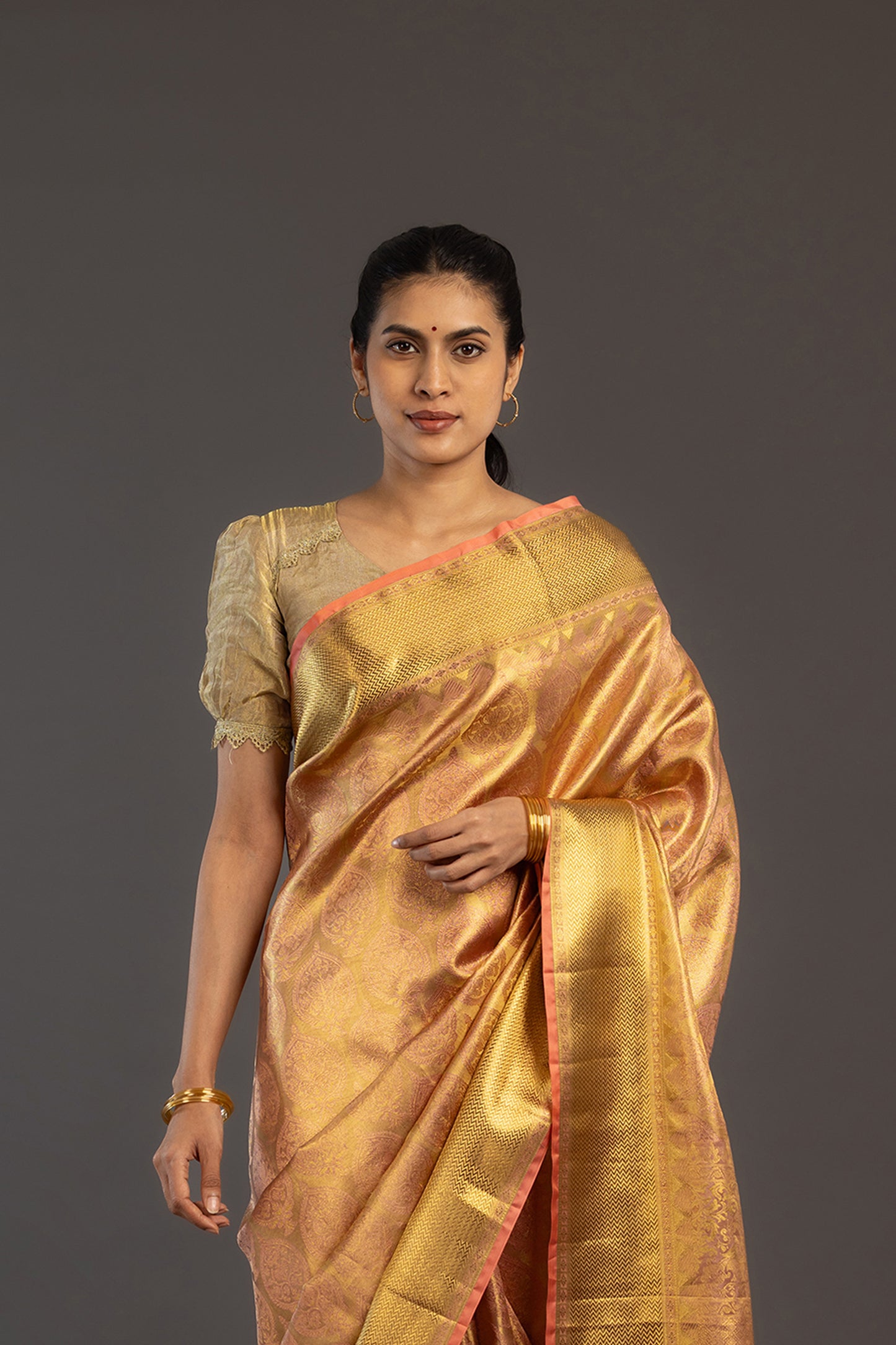 Saraswati