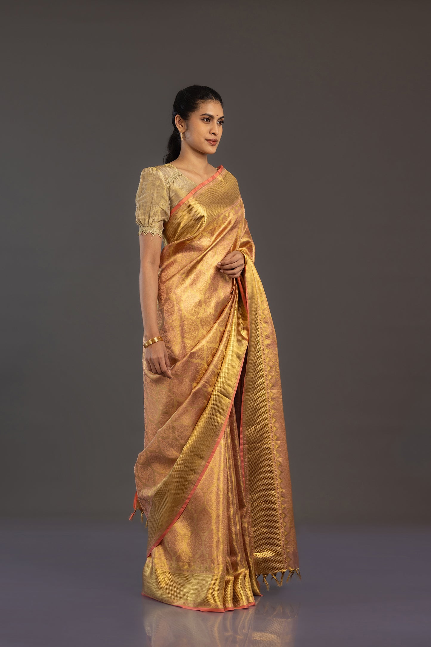 Saraswati