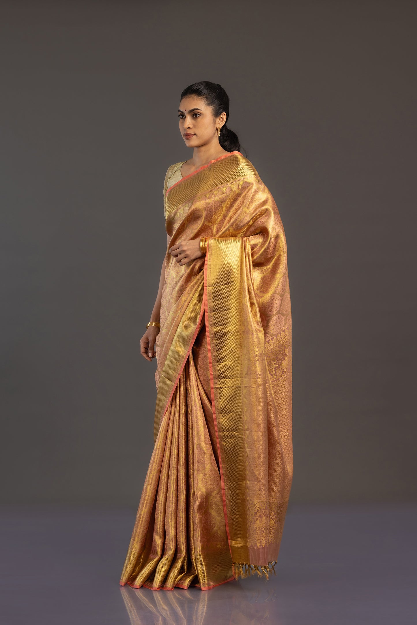 Saraswati