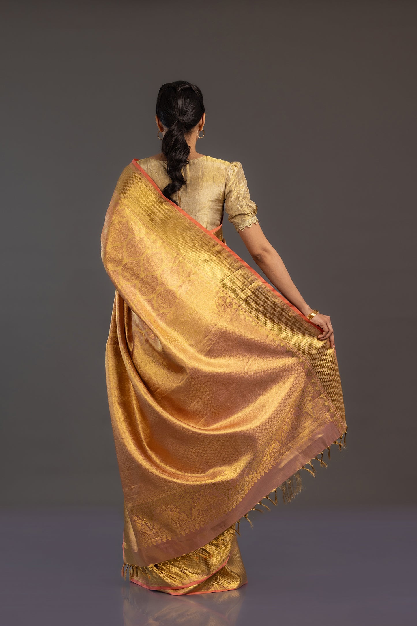 Saraswati
