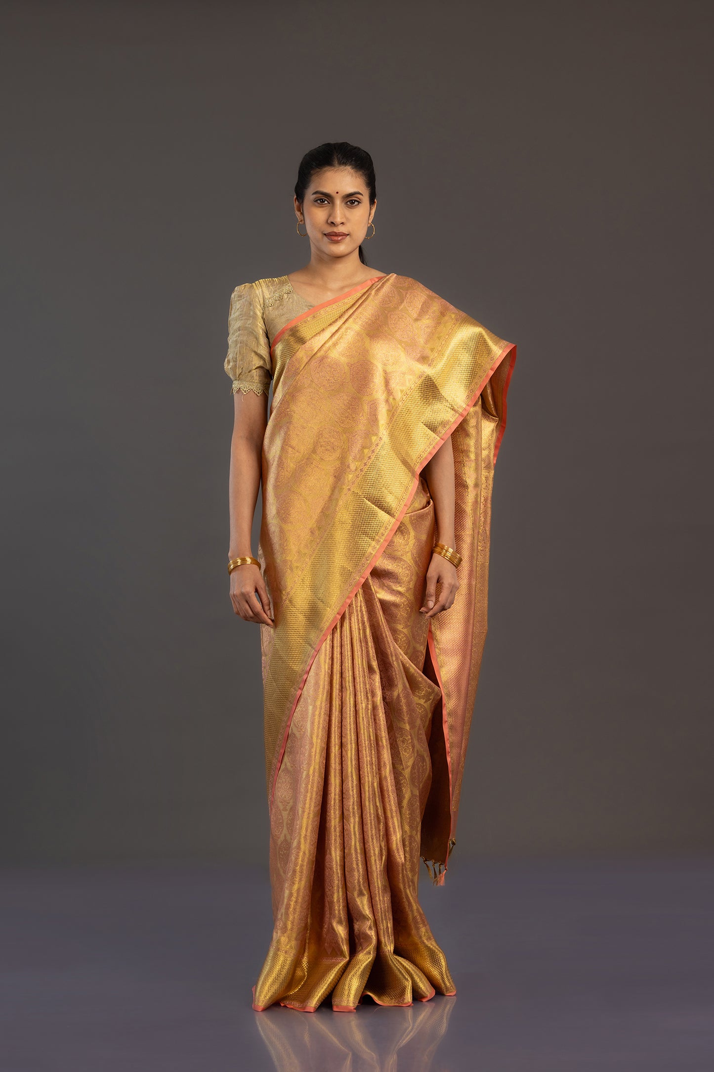Saraswati