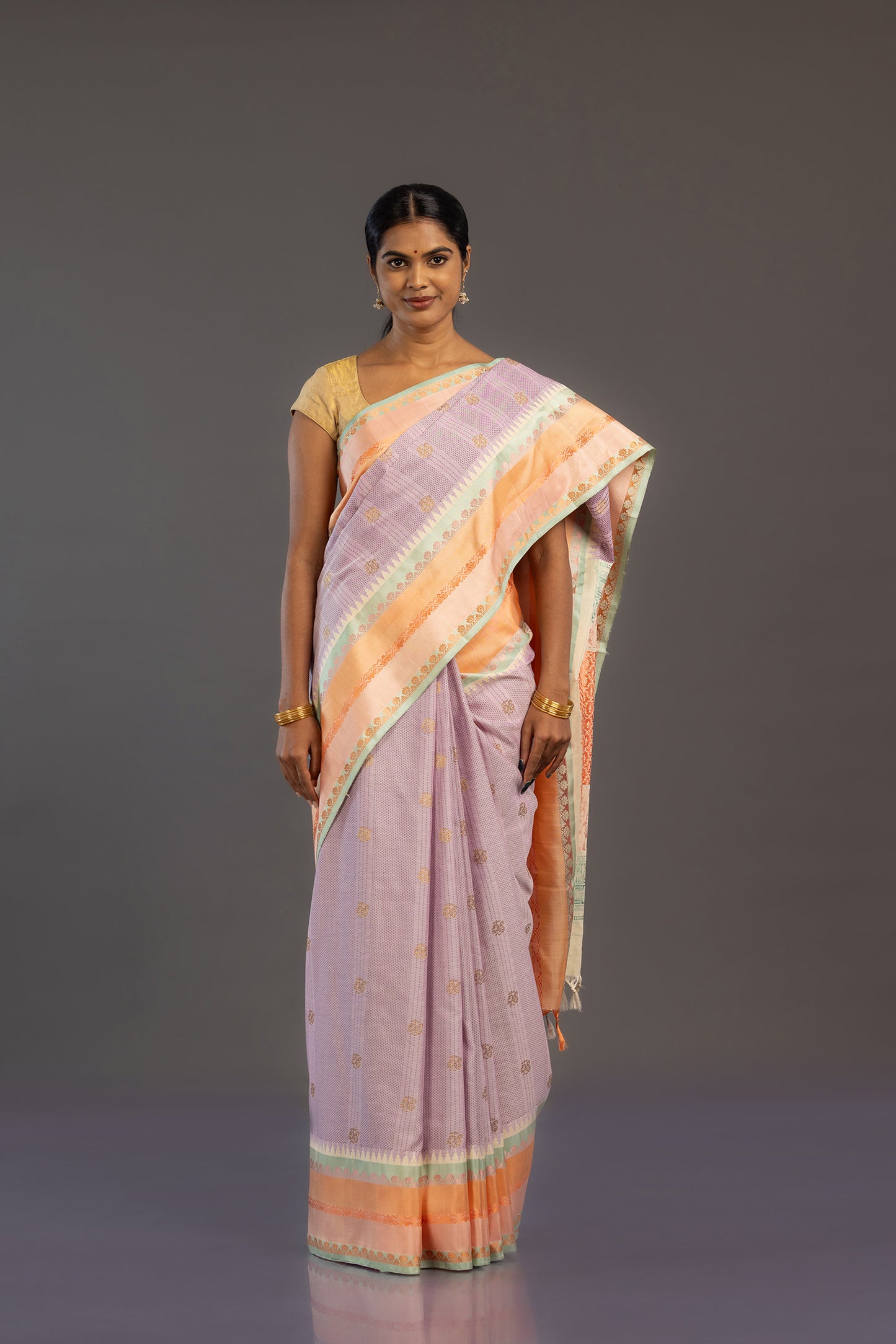 Rama