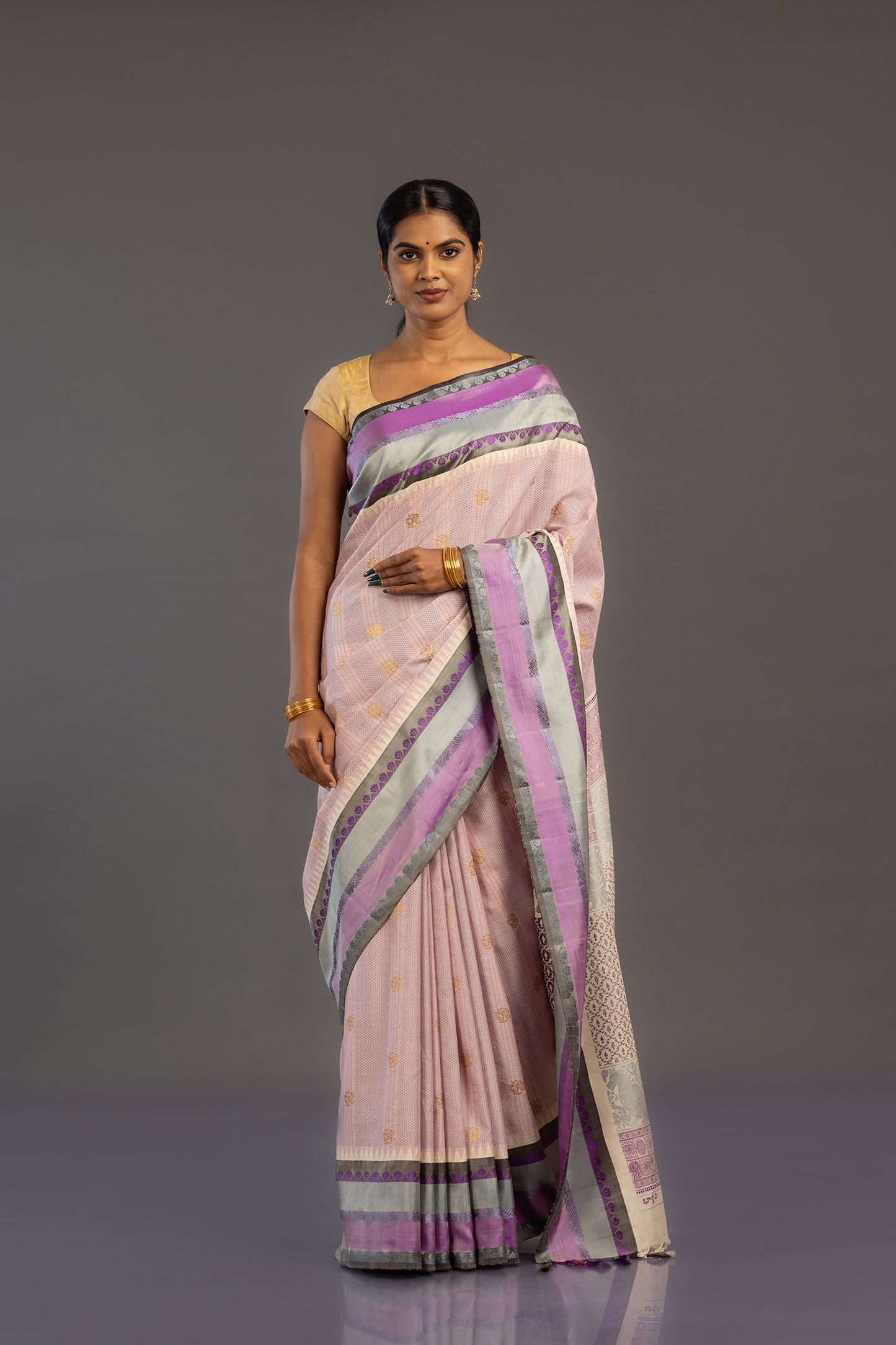 Sukanya