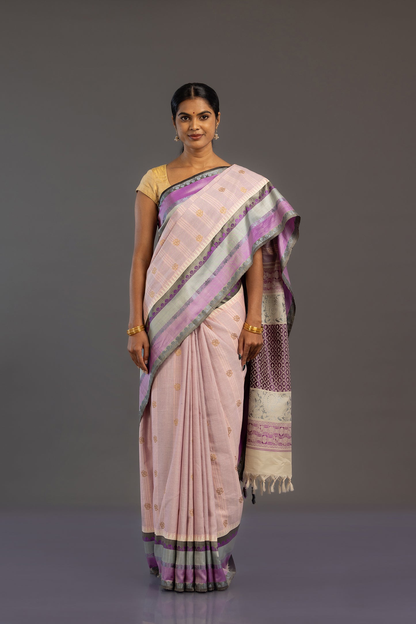 Sukanya