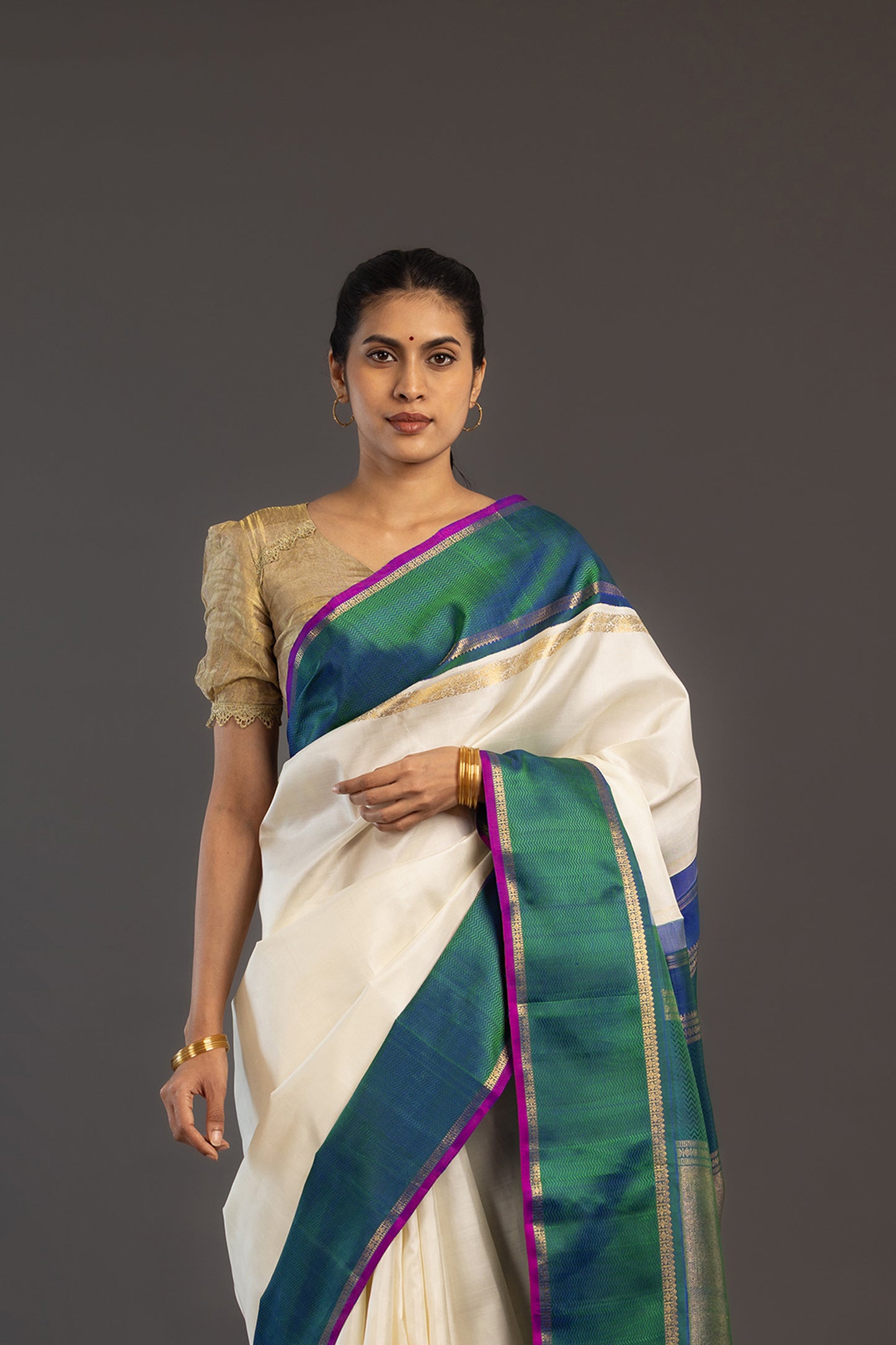 Vimala