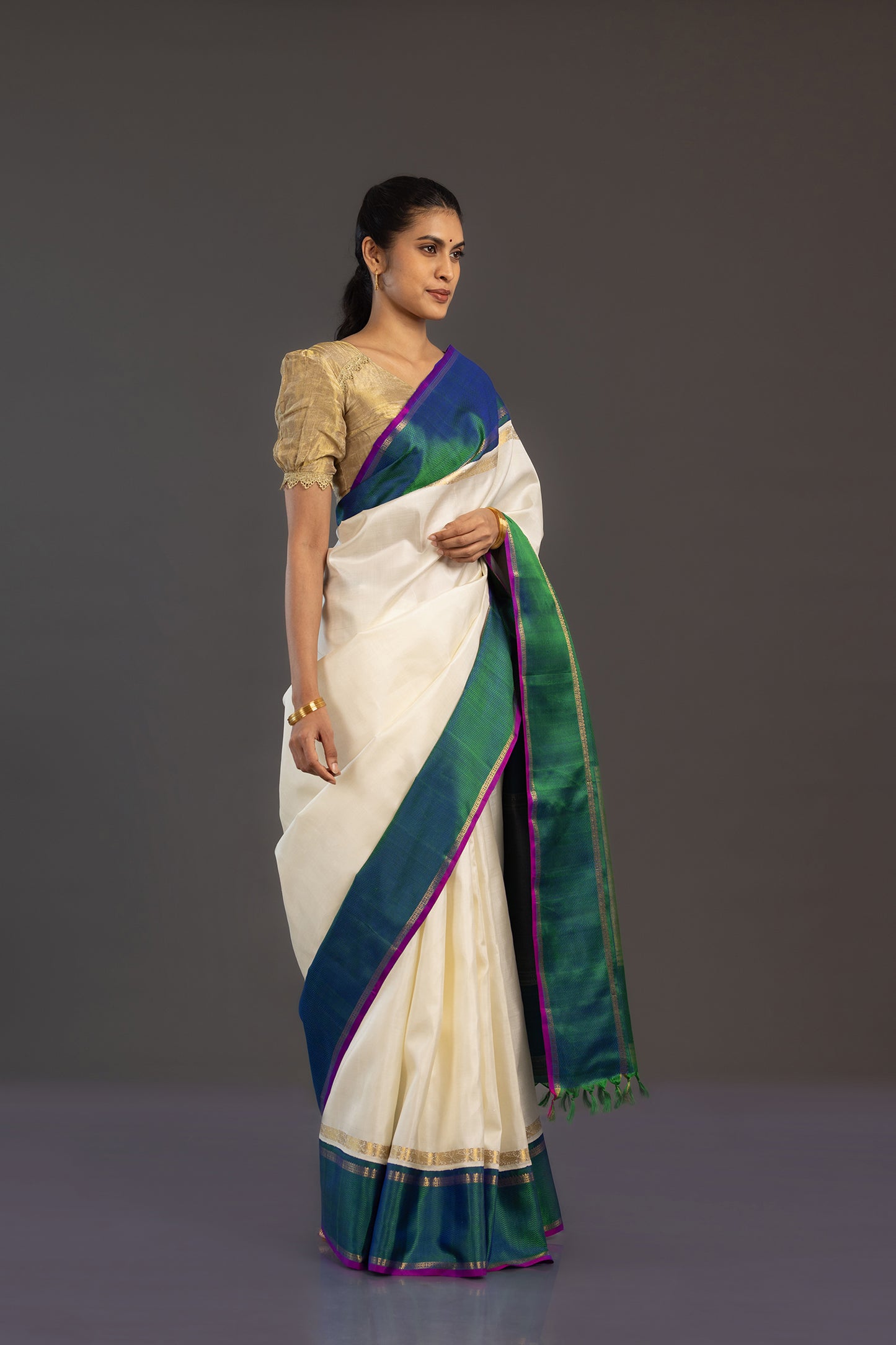 Vimala