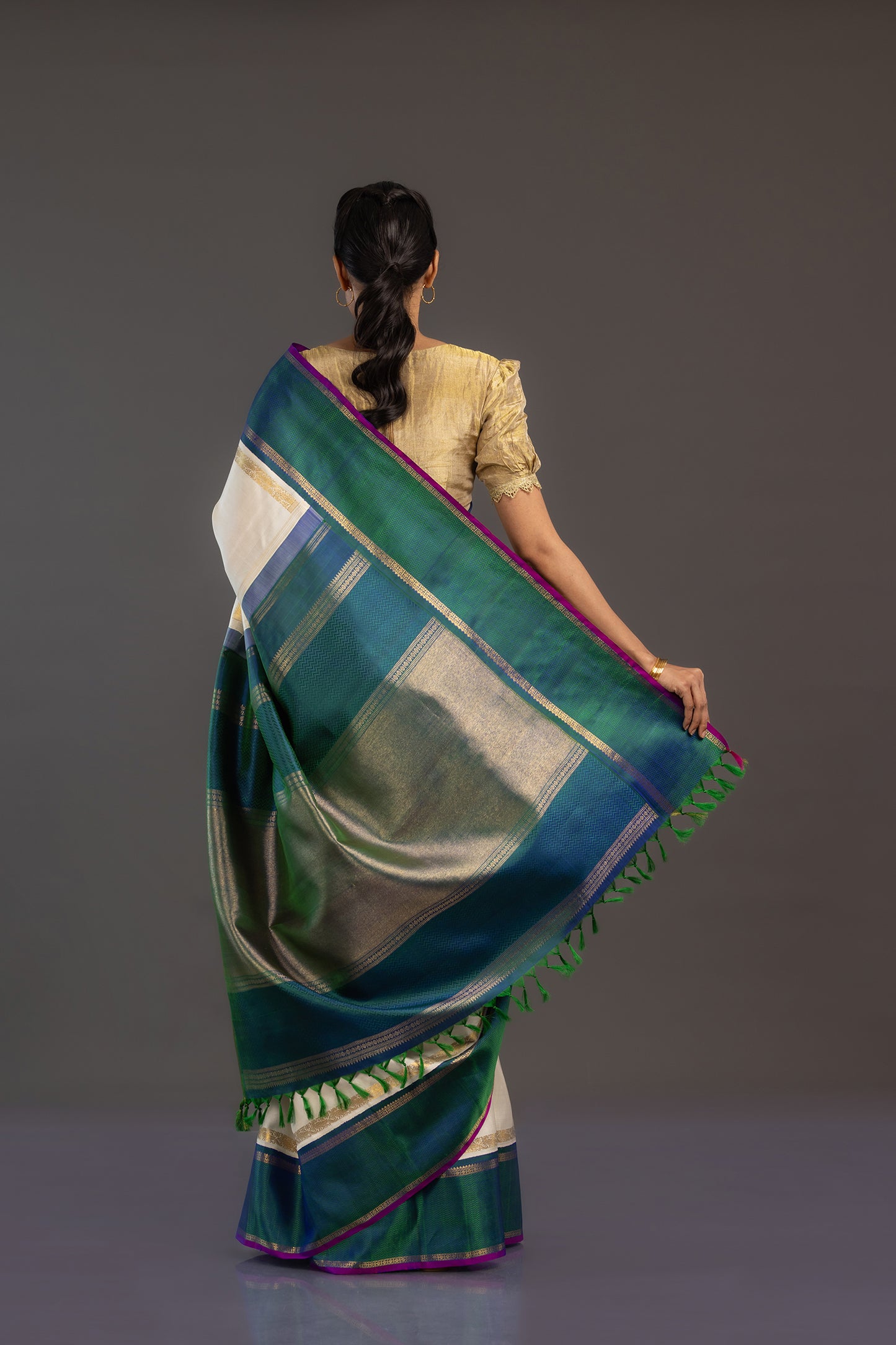 Vimala