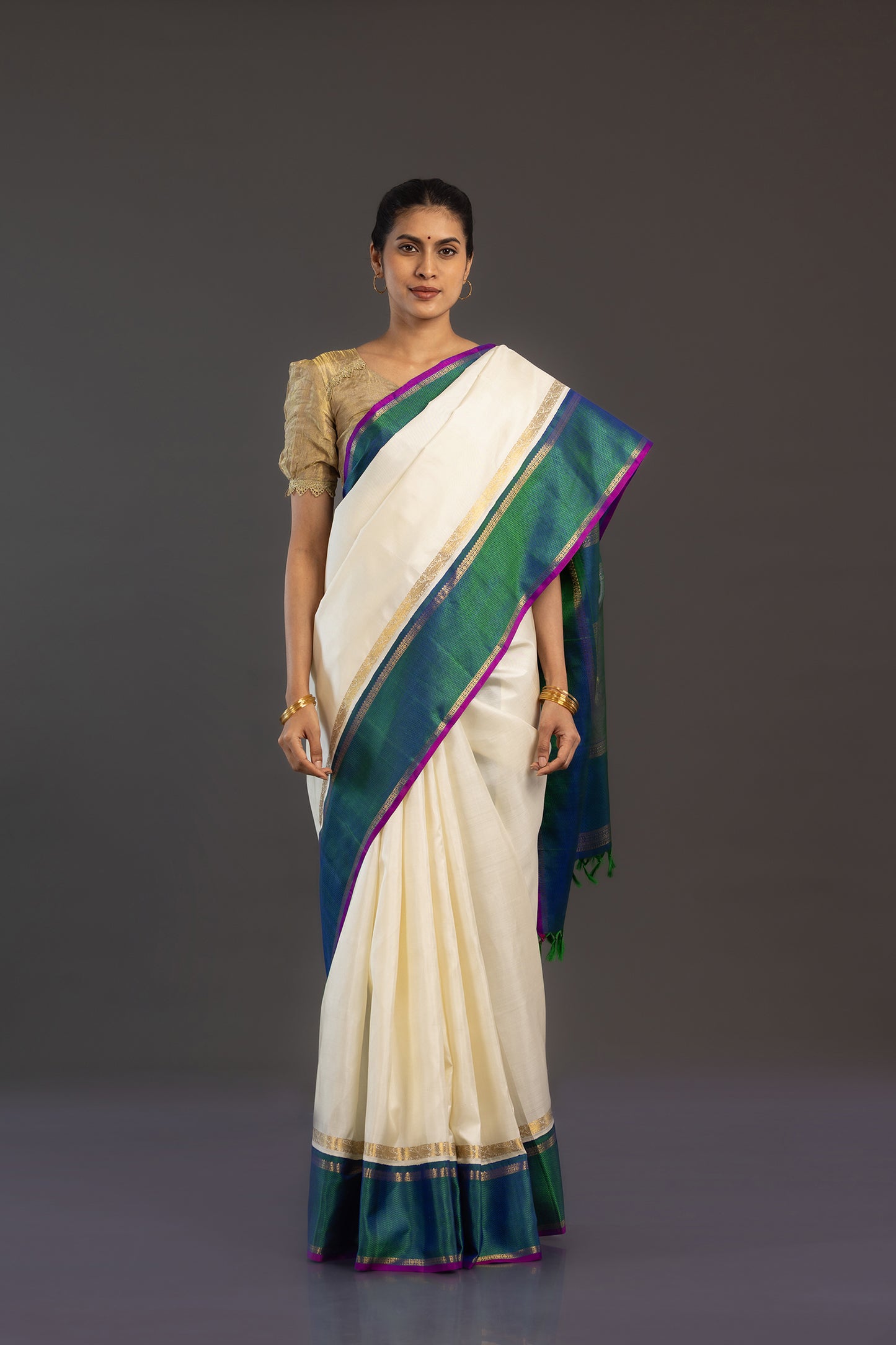 Vimala