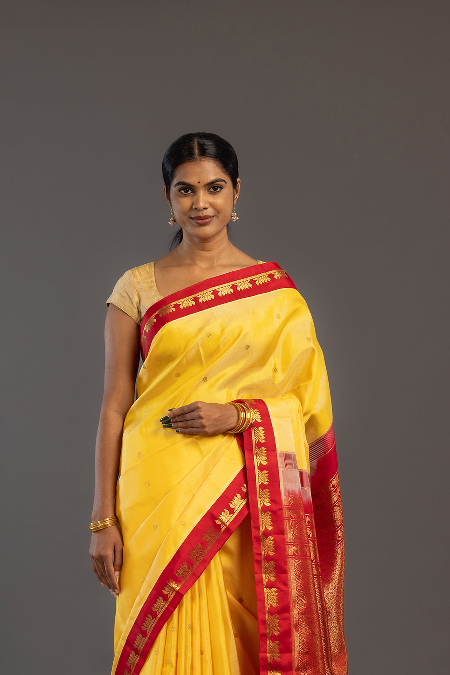 Vineeta