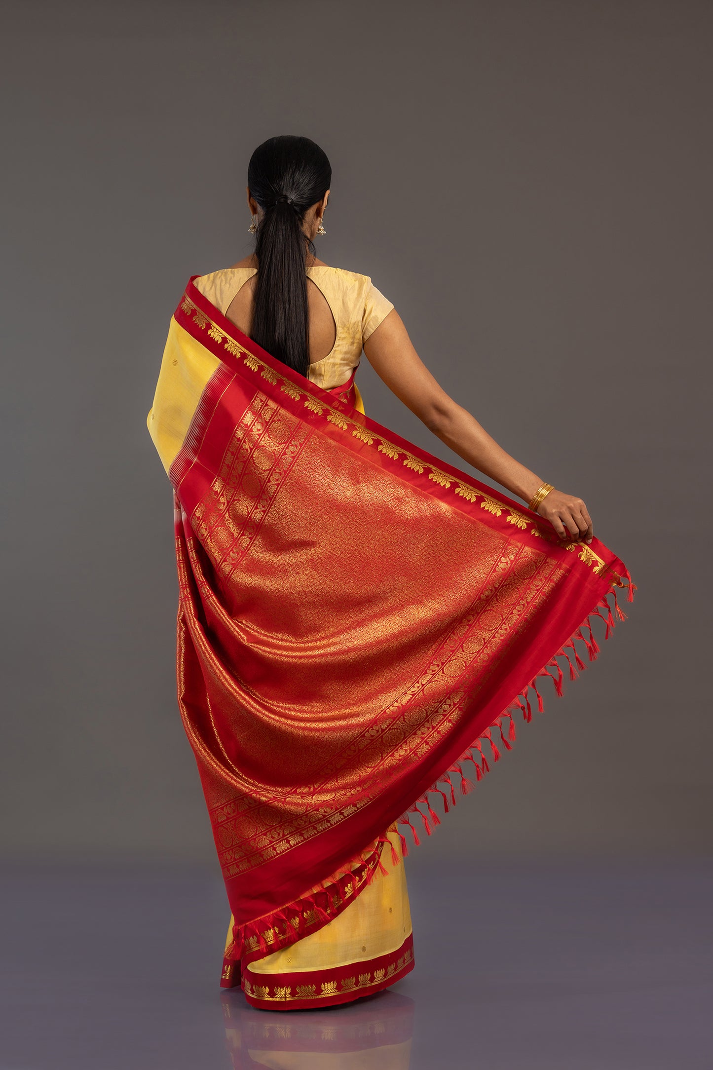 Vineeta