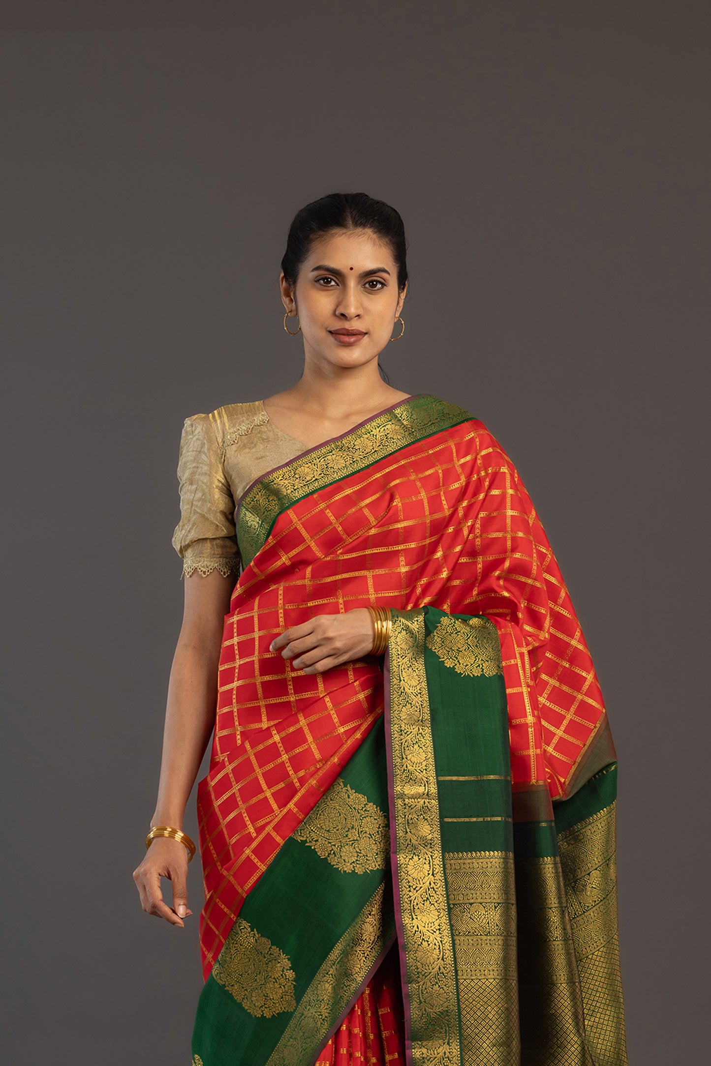 Ekanta