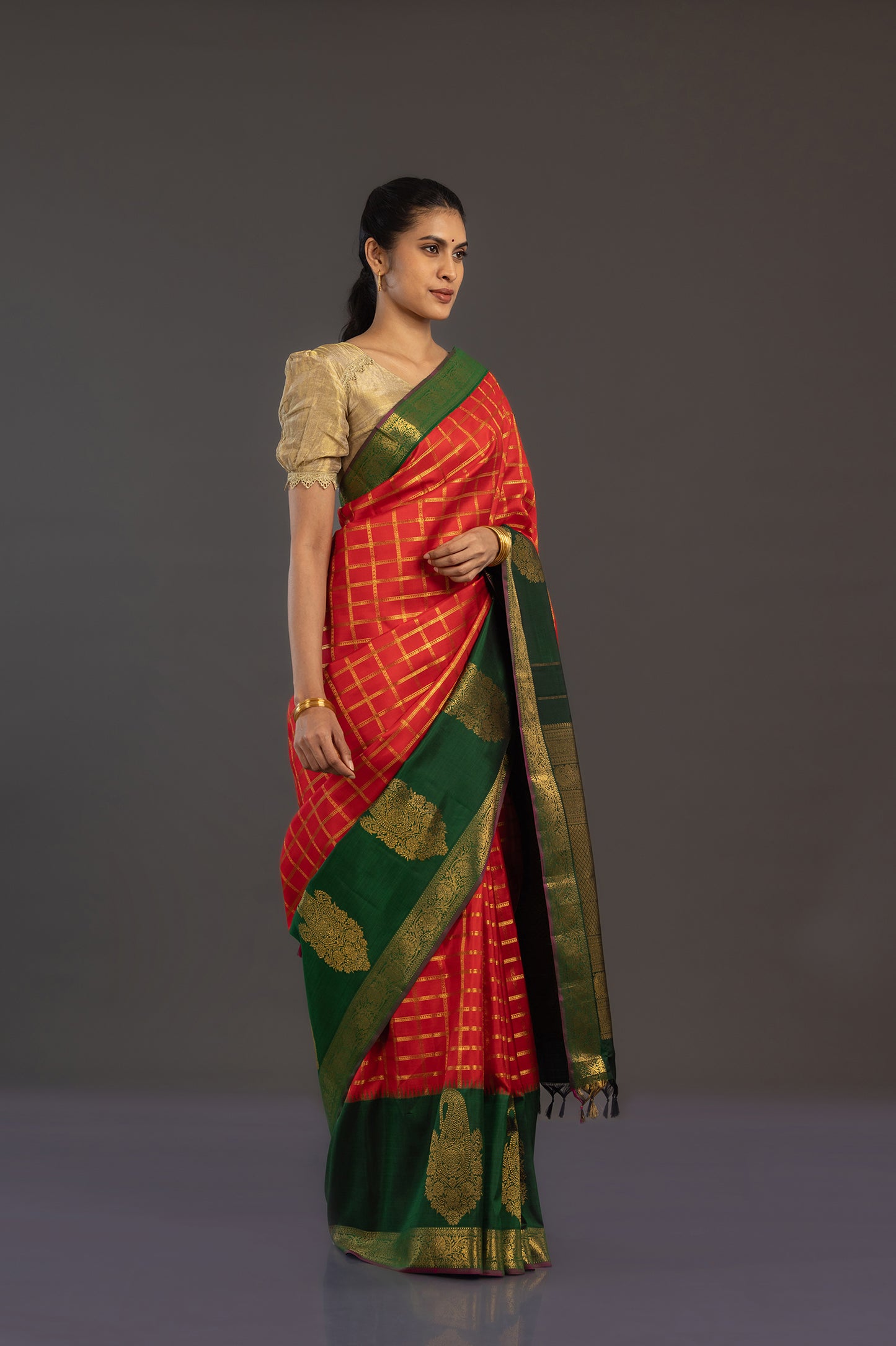 Ekanta
