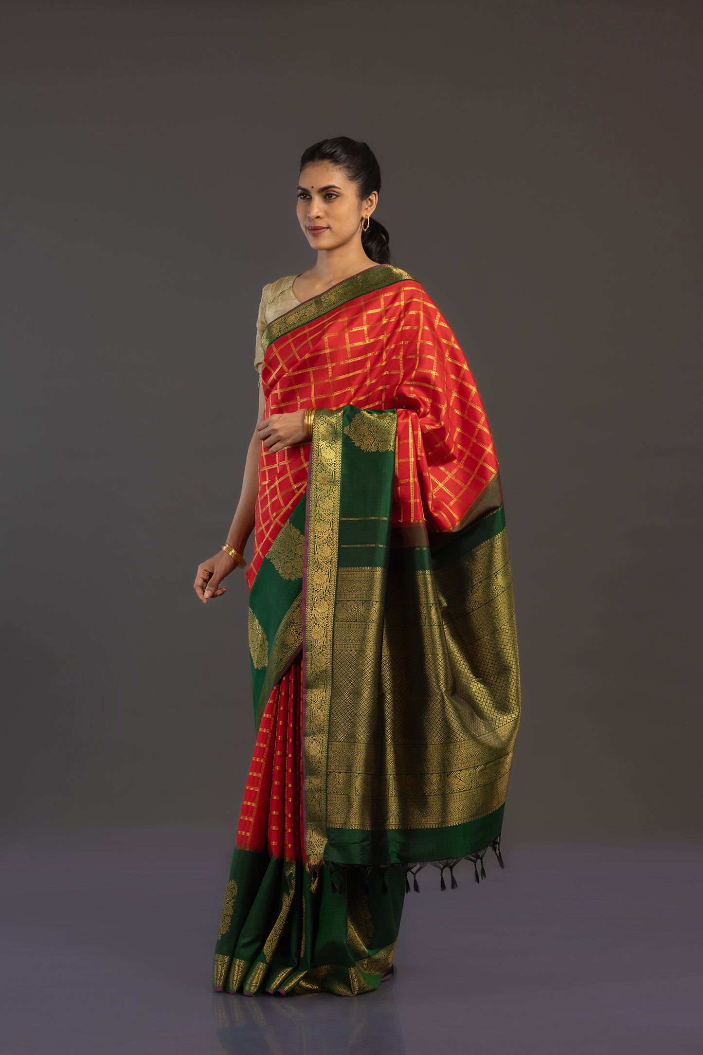 Ekanta