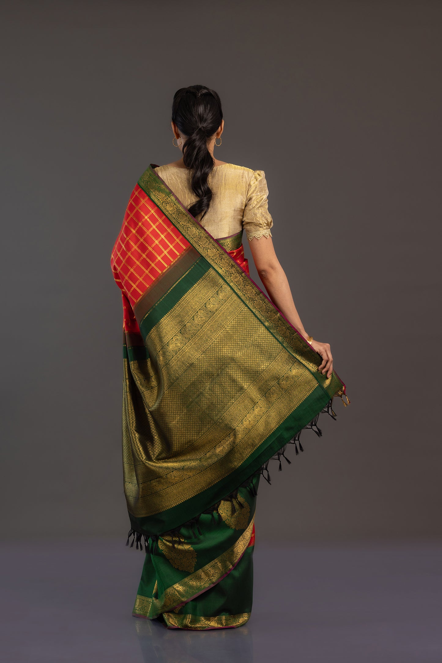 Ekanta
