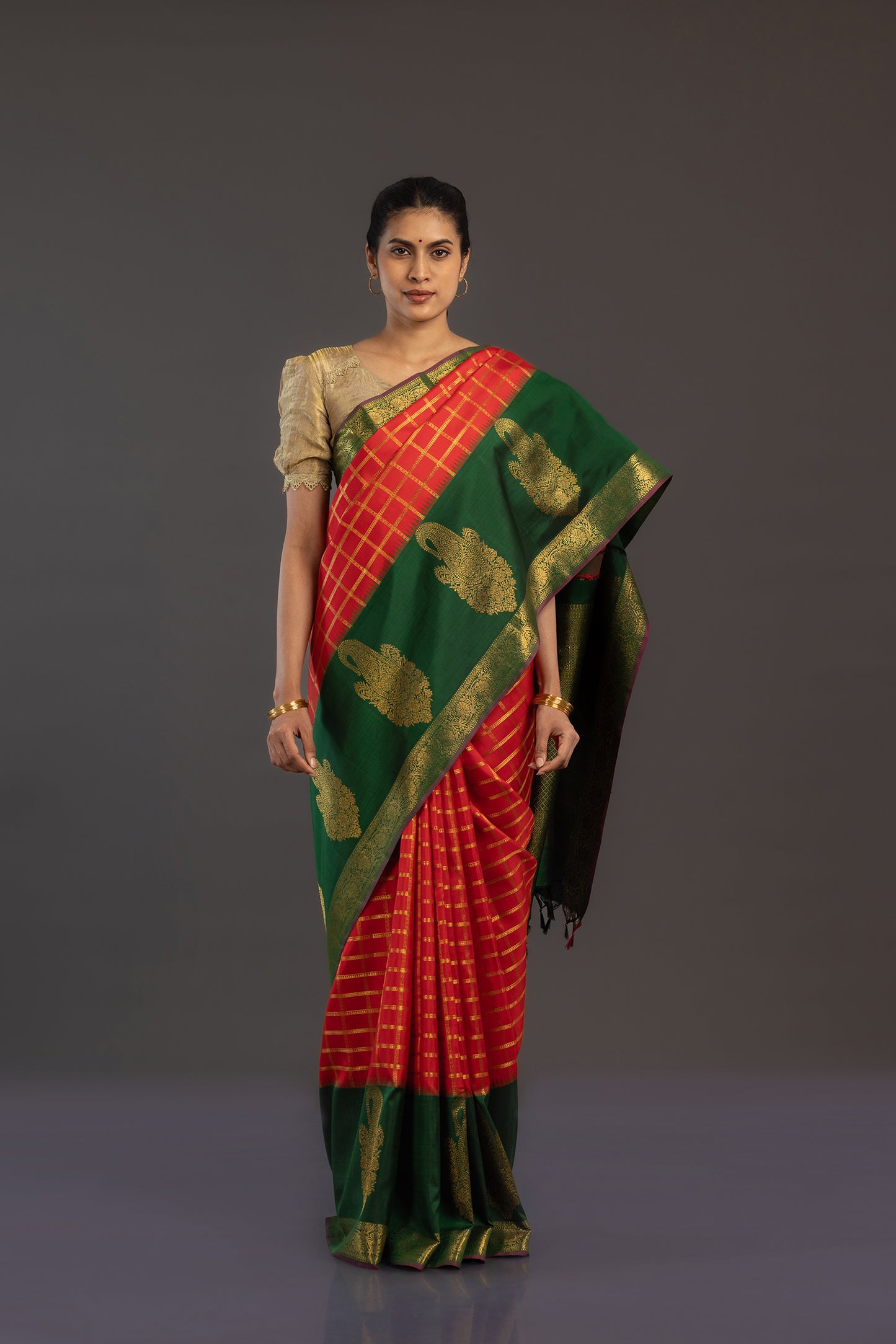Ekanta
