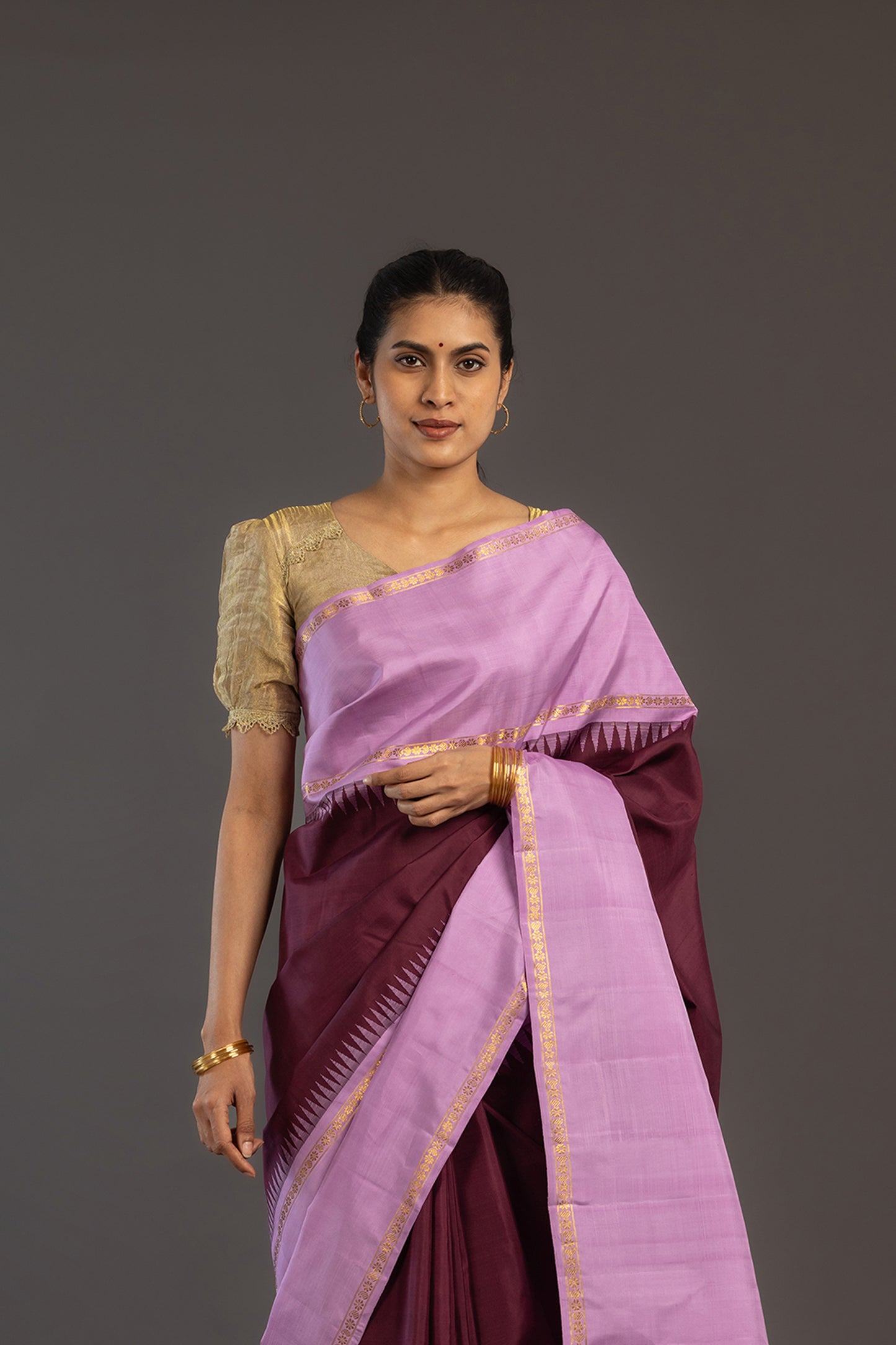 Harinya