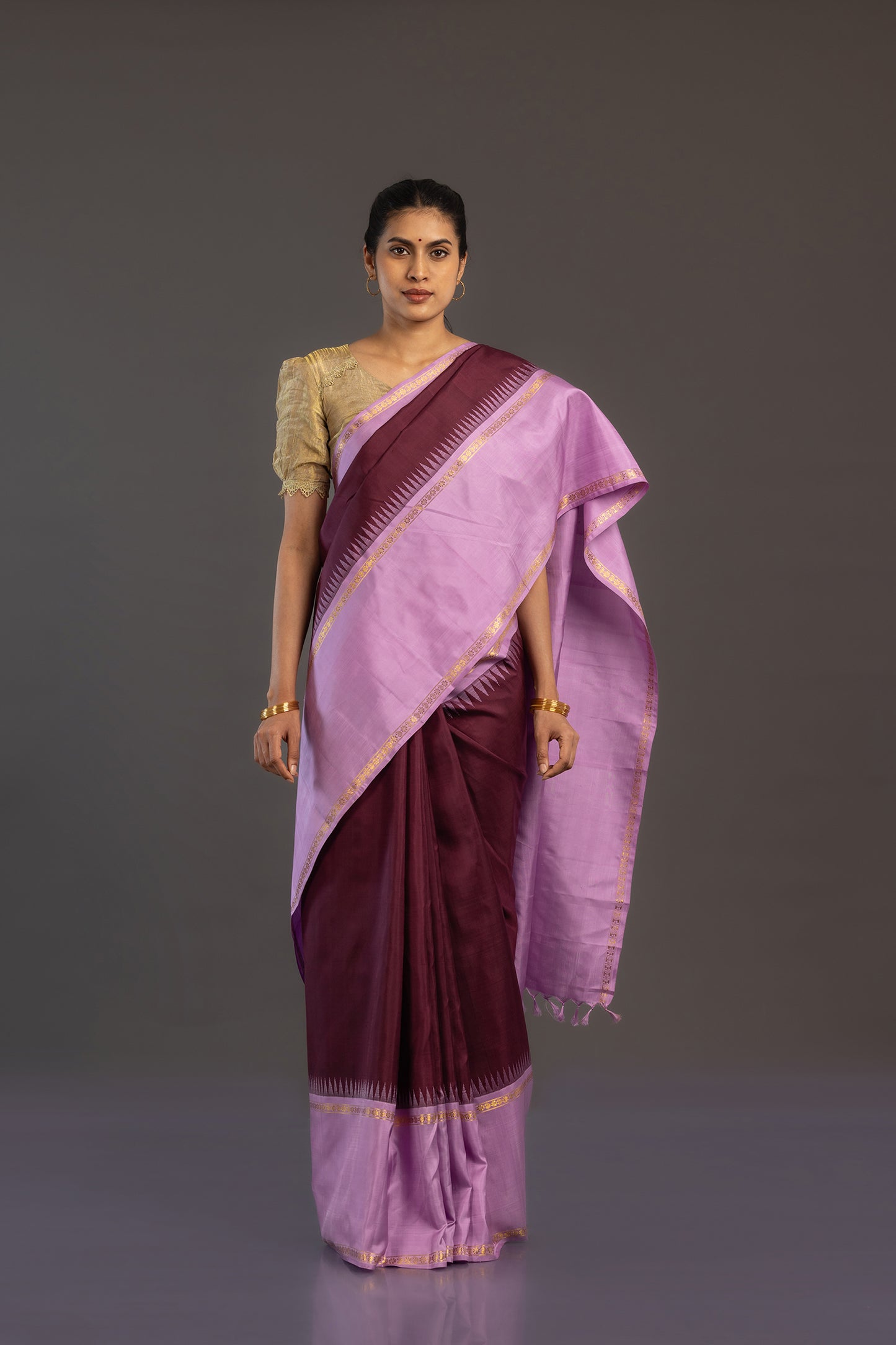 Harinya