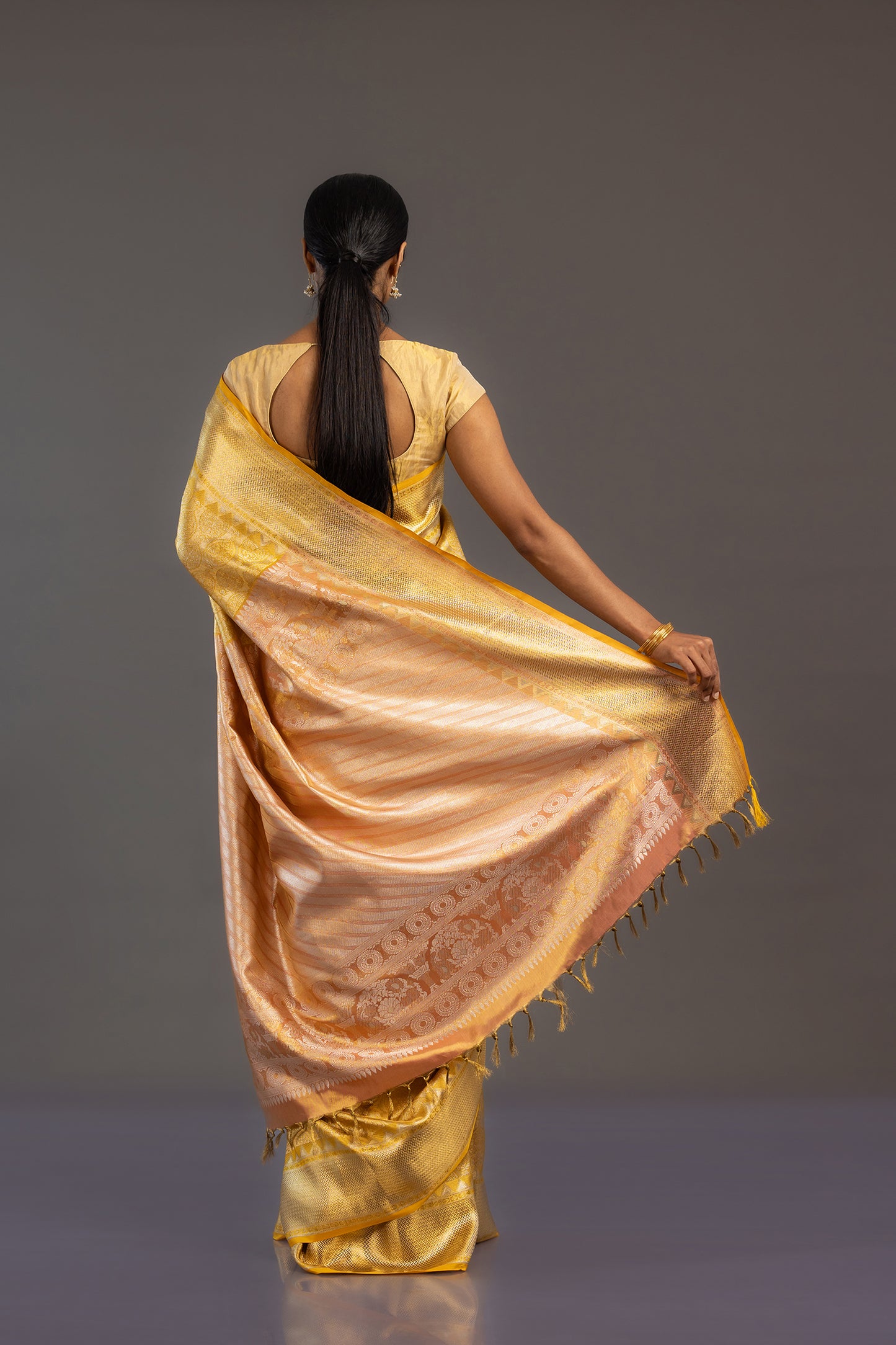 Vinita