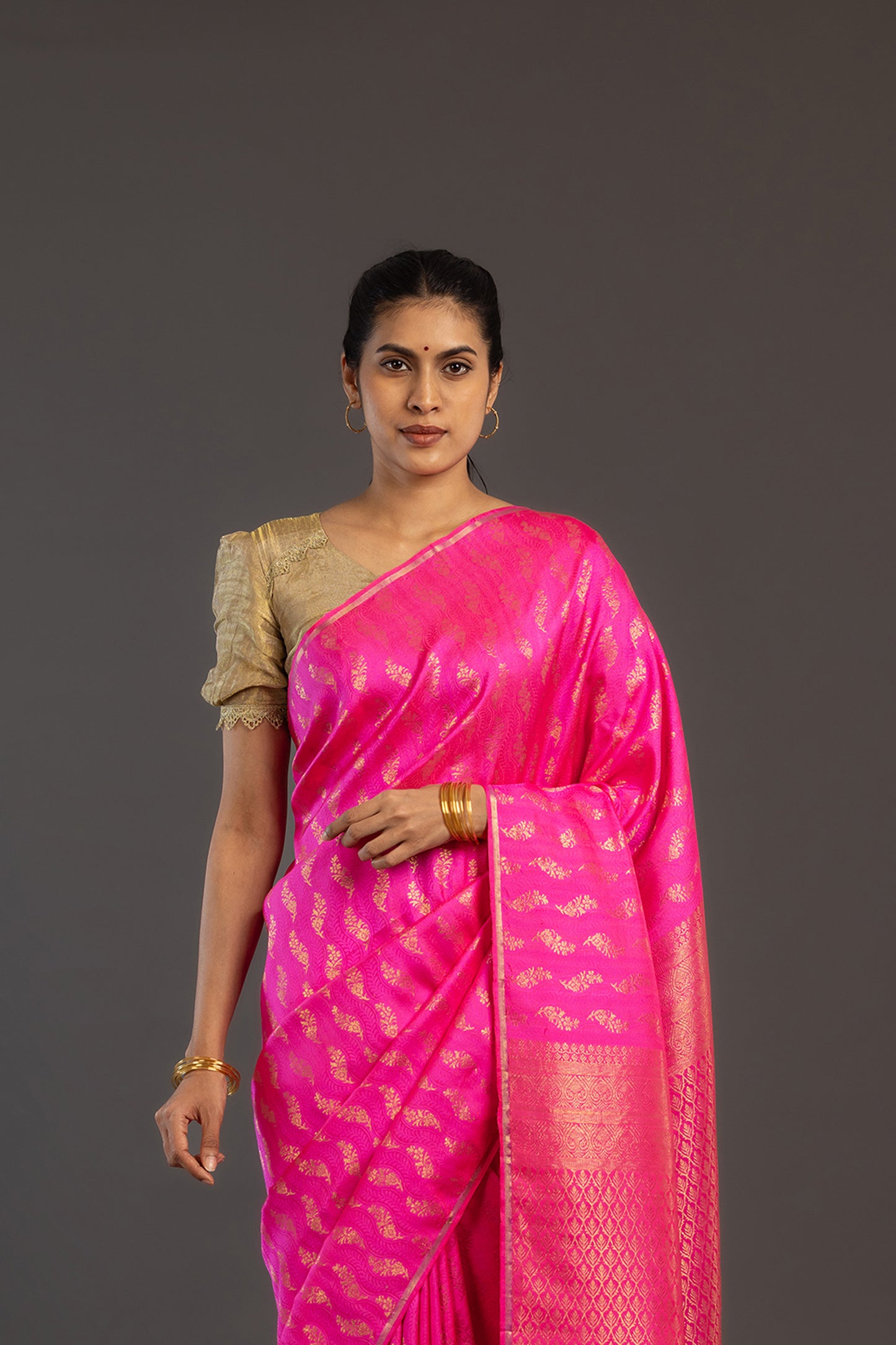 Shivani