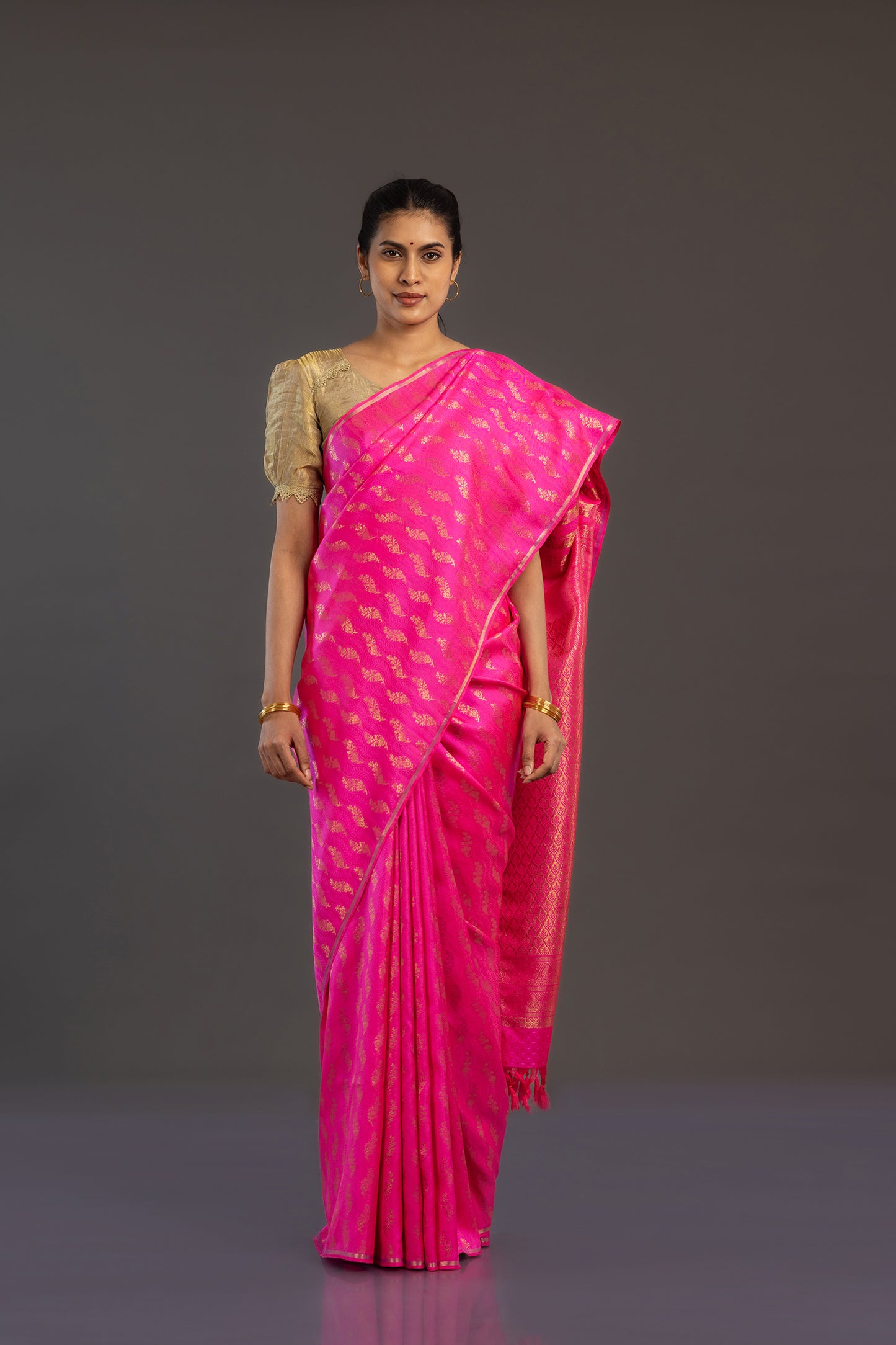 Shivani