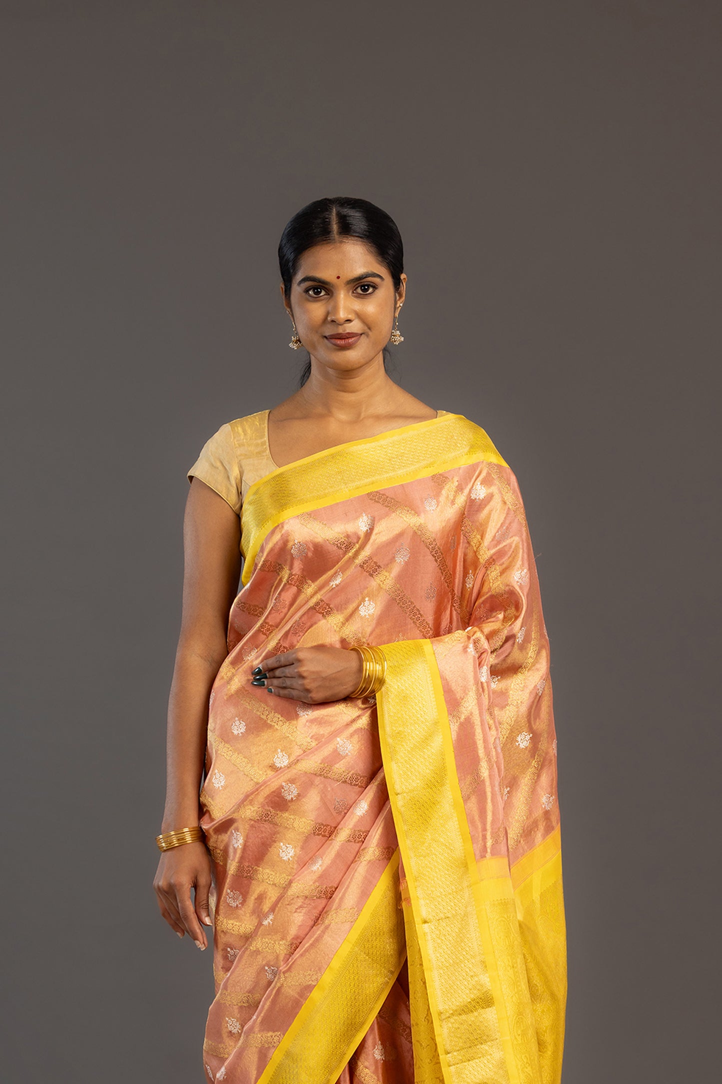 Shobhita