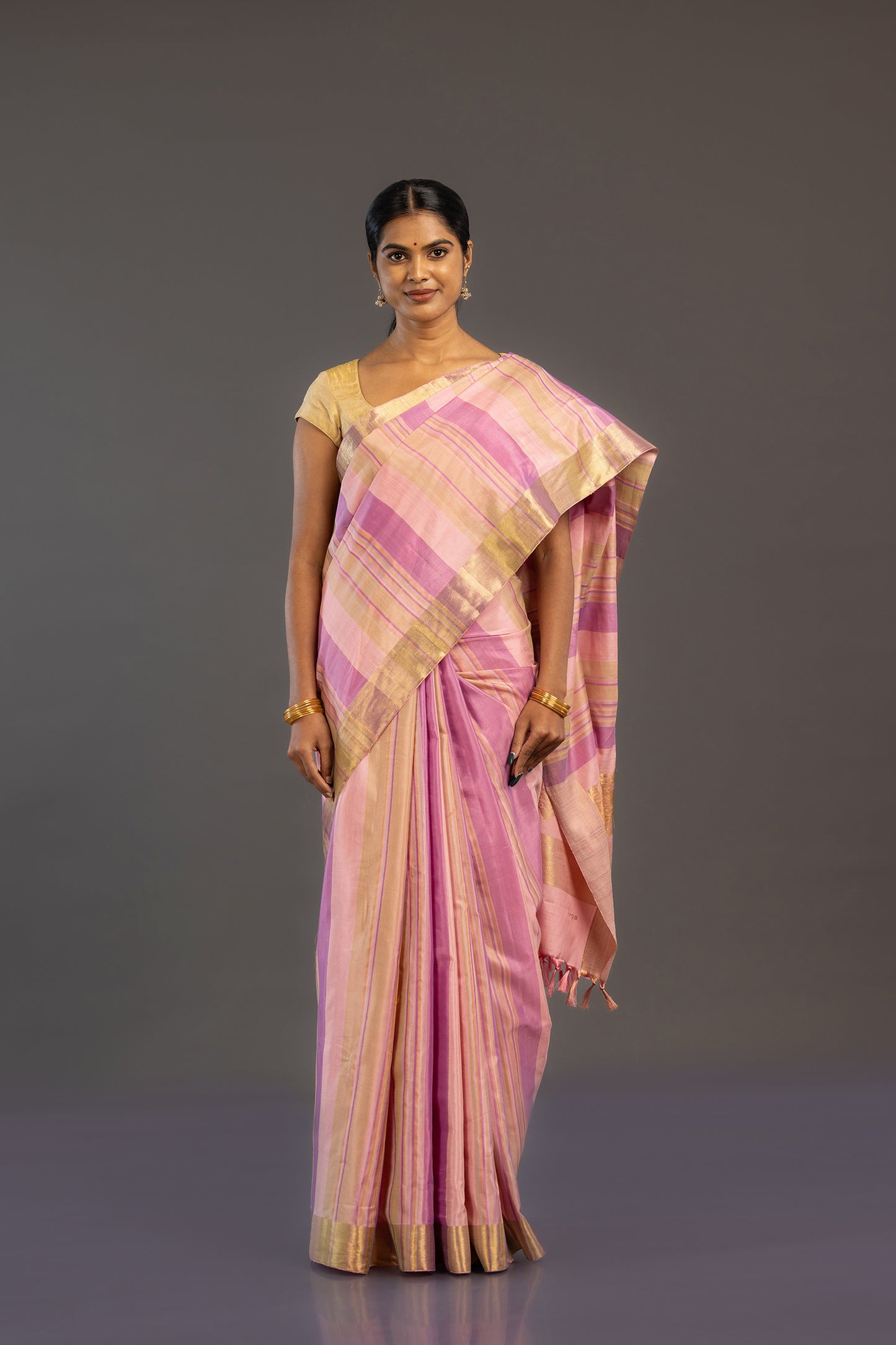 Tulsi