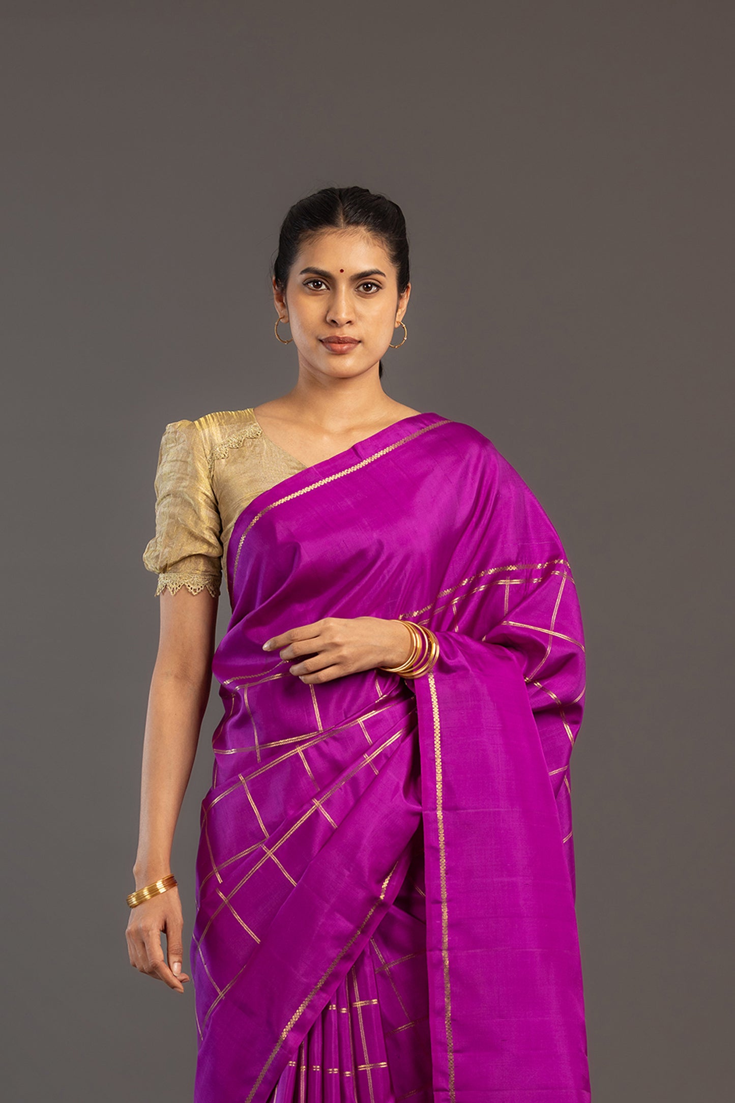 Chaaya