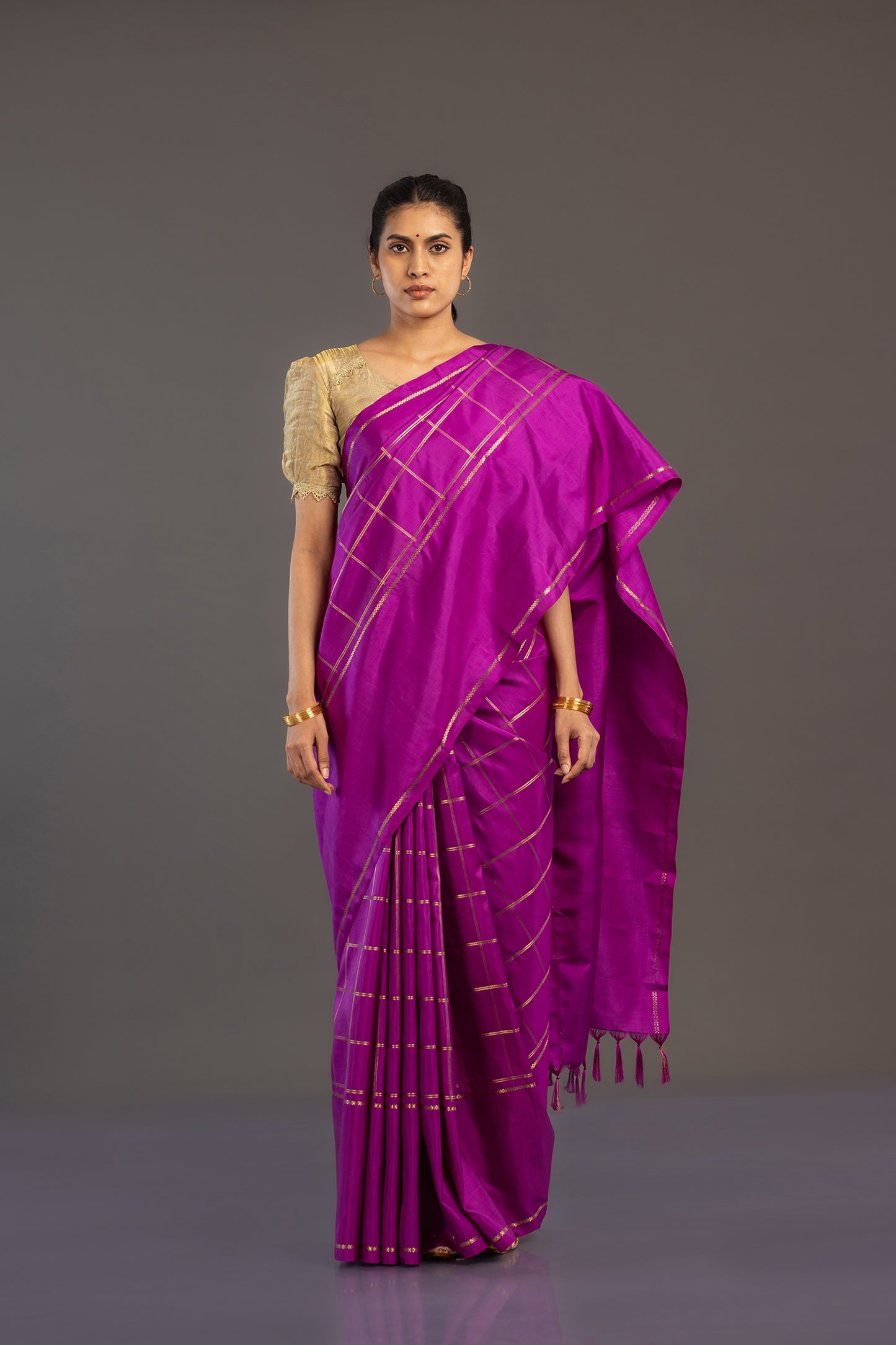 Chaaya