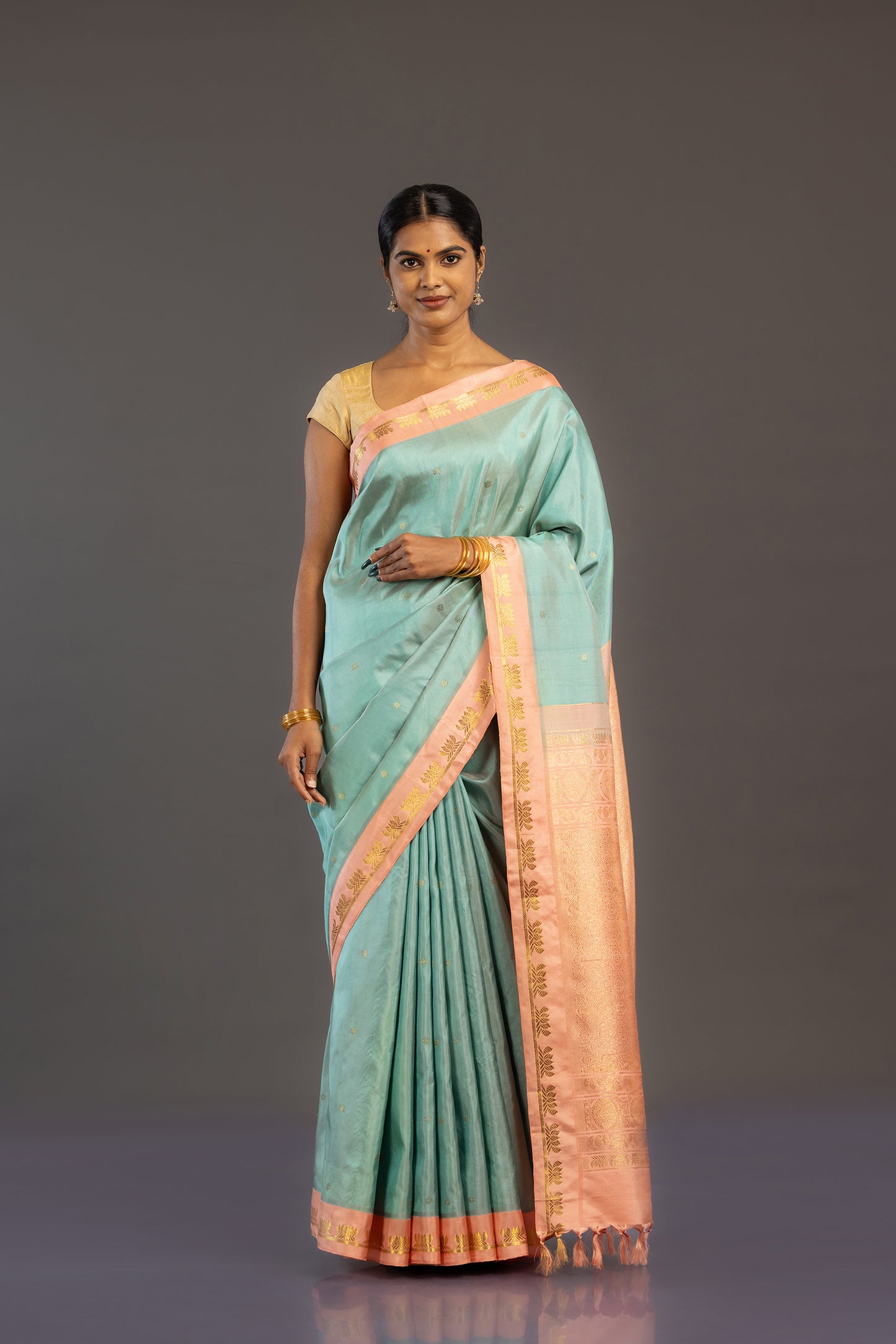 Asmitha