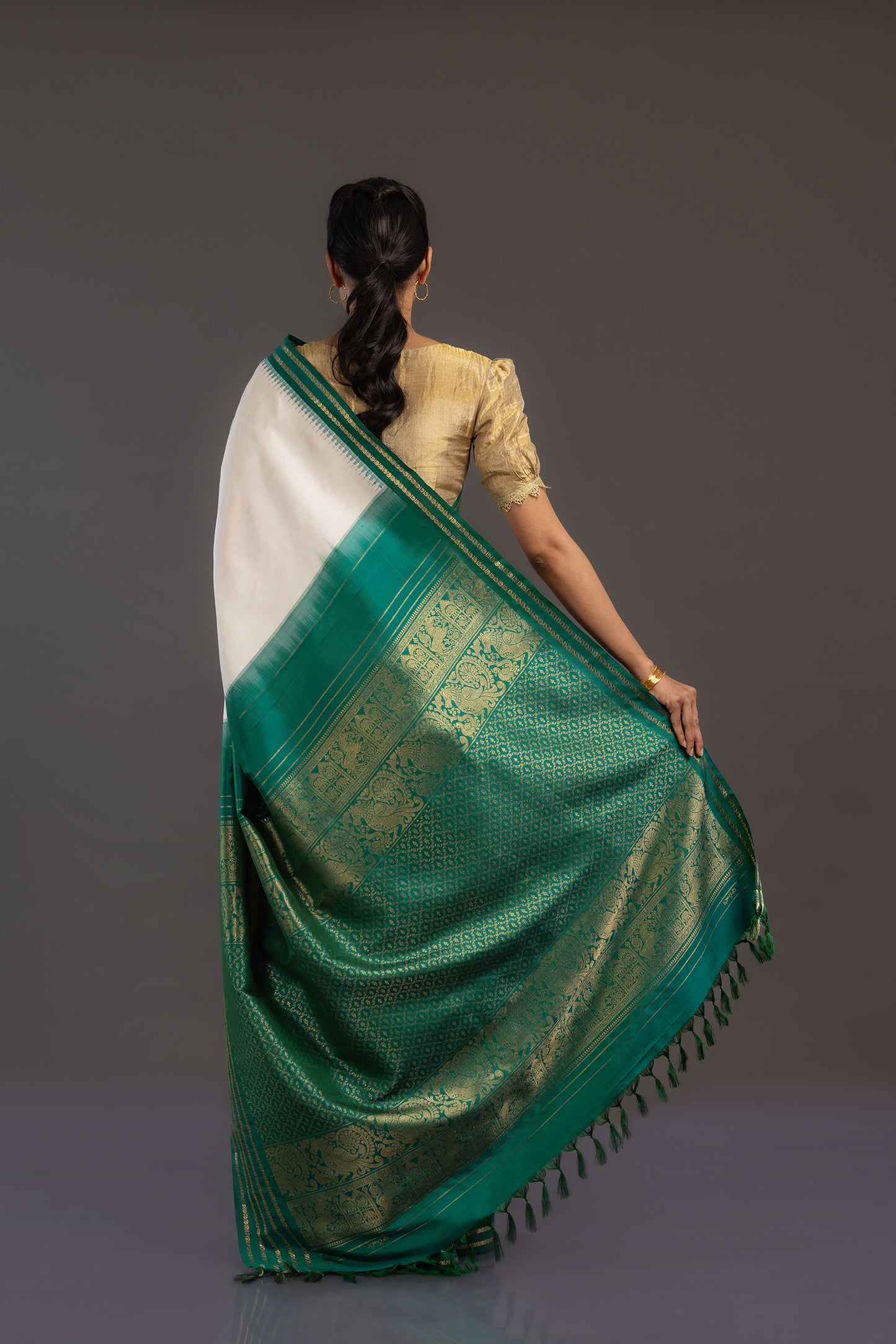 Mitali