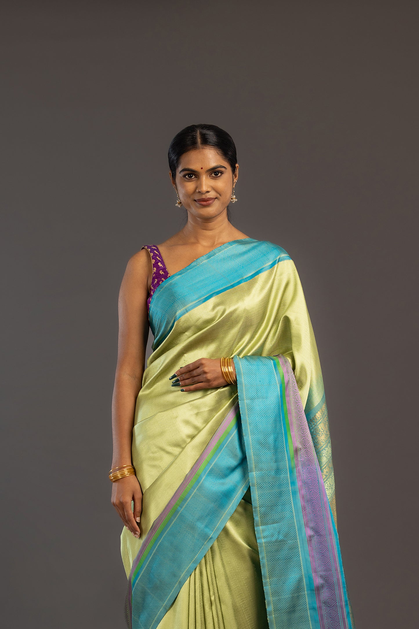 Rohini